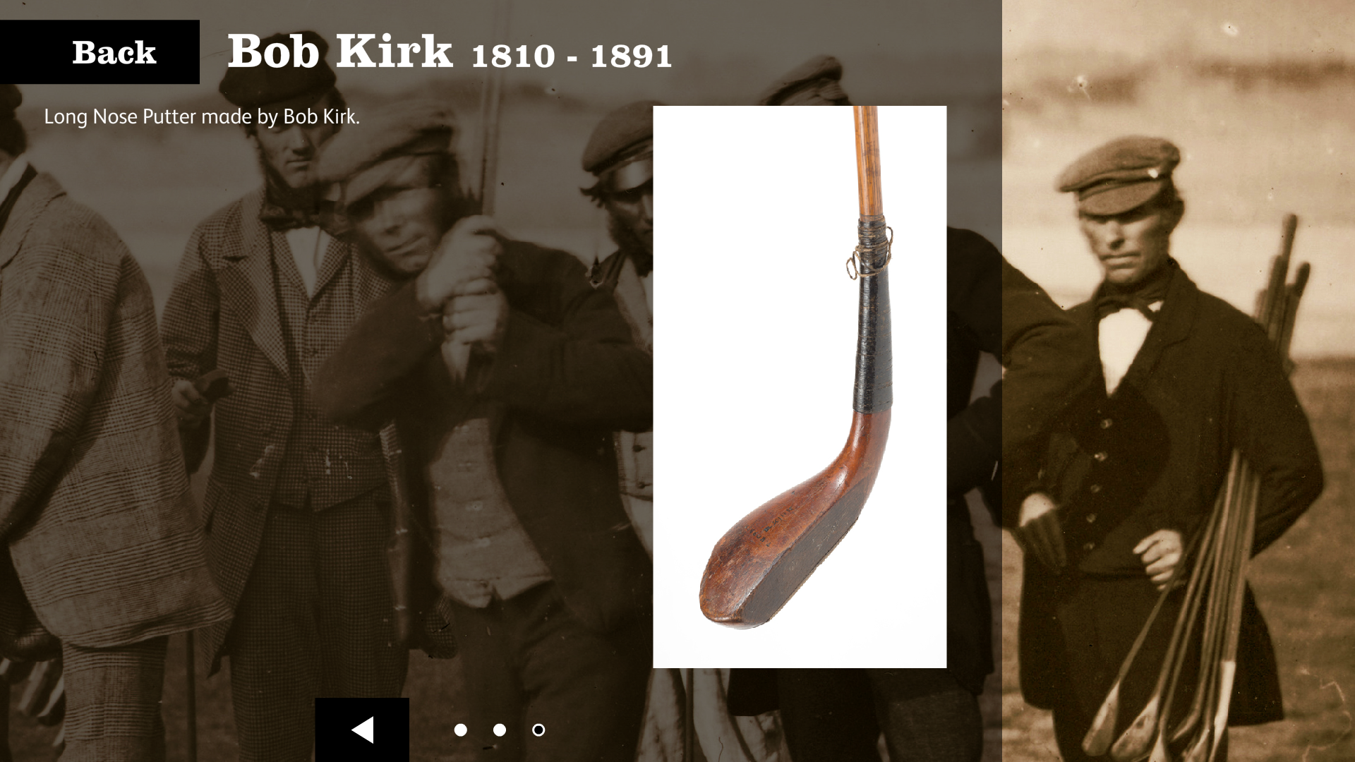 BritishGolfMuseum04.png