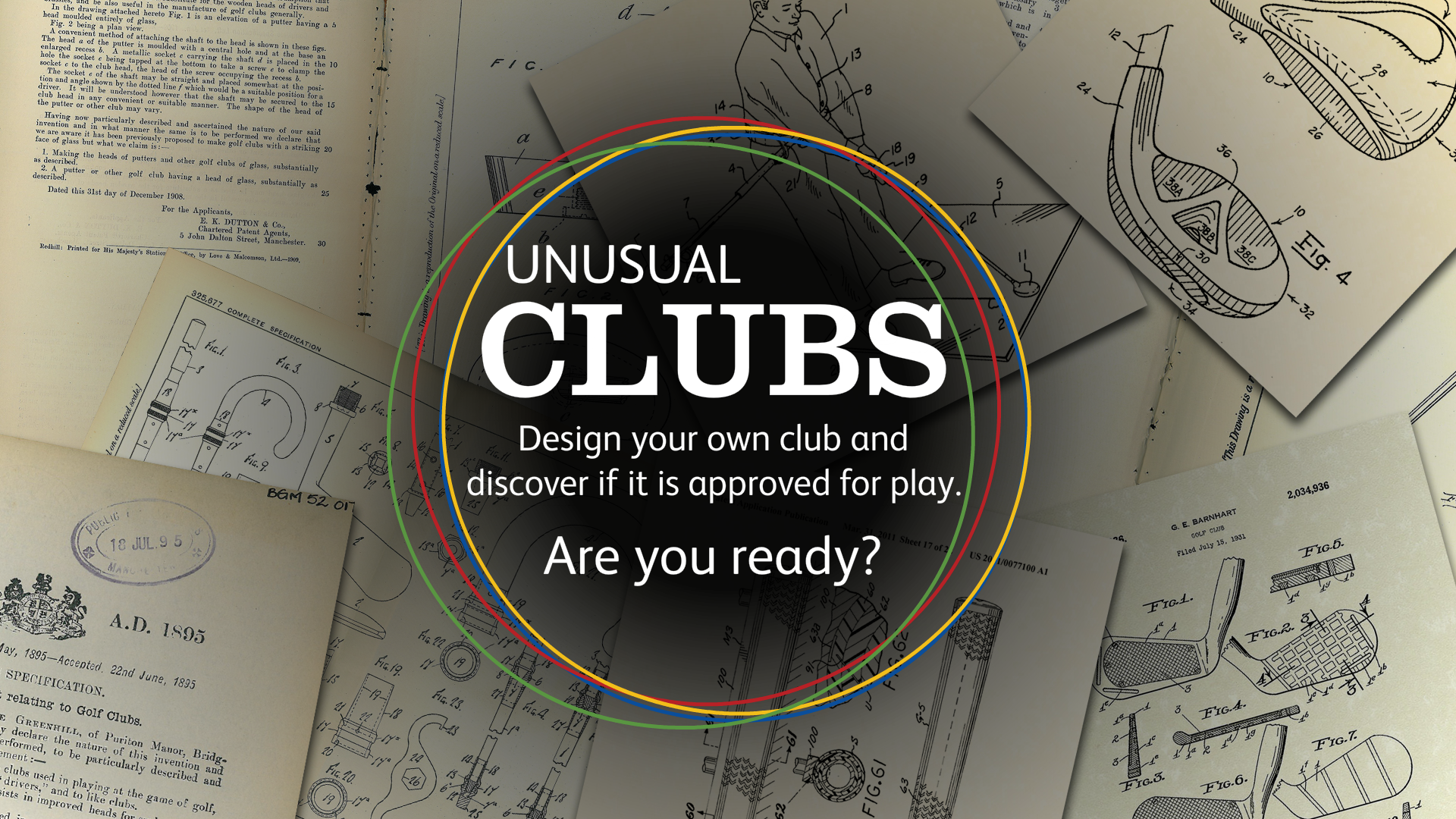 BritishGolfMuseum05.png