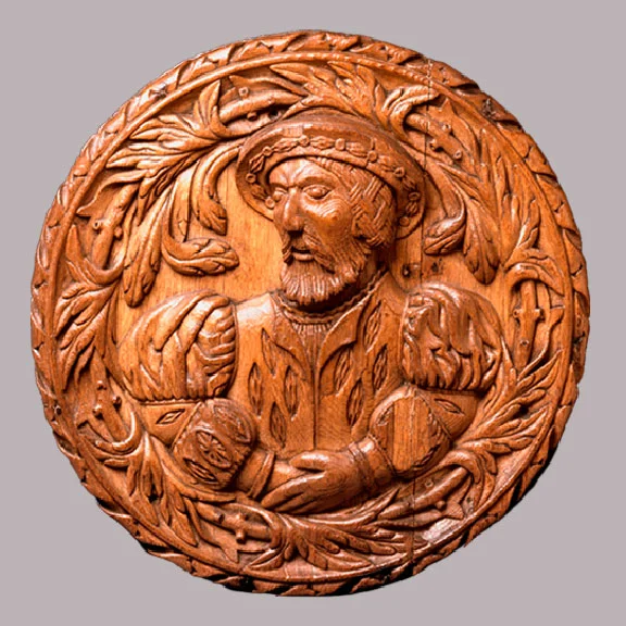 Stirling-Heads-05_SQUARE.jpg