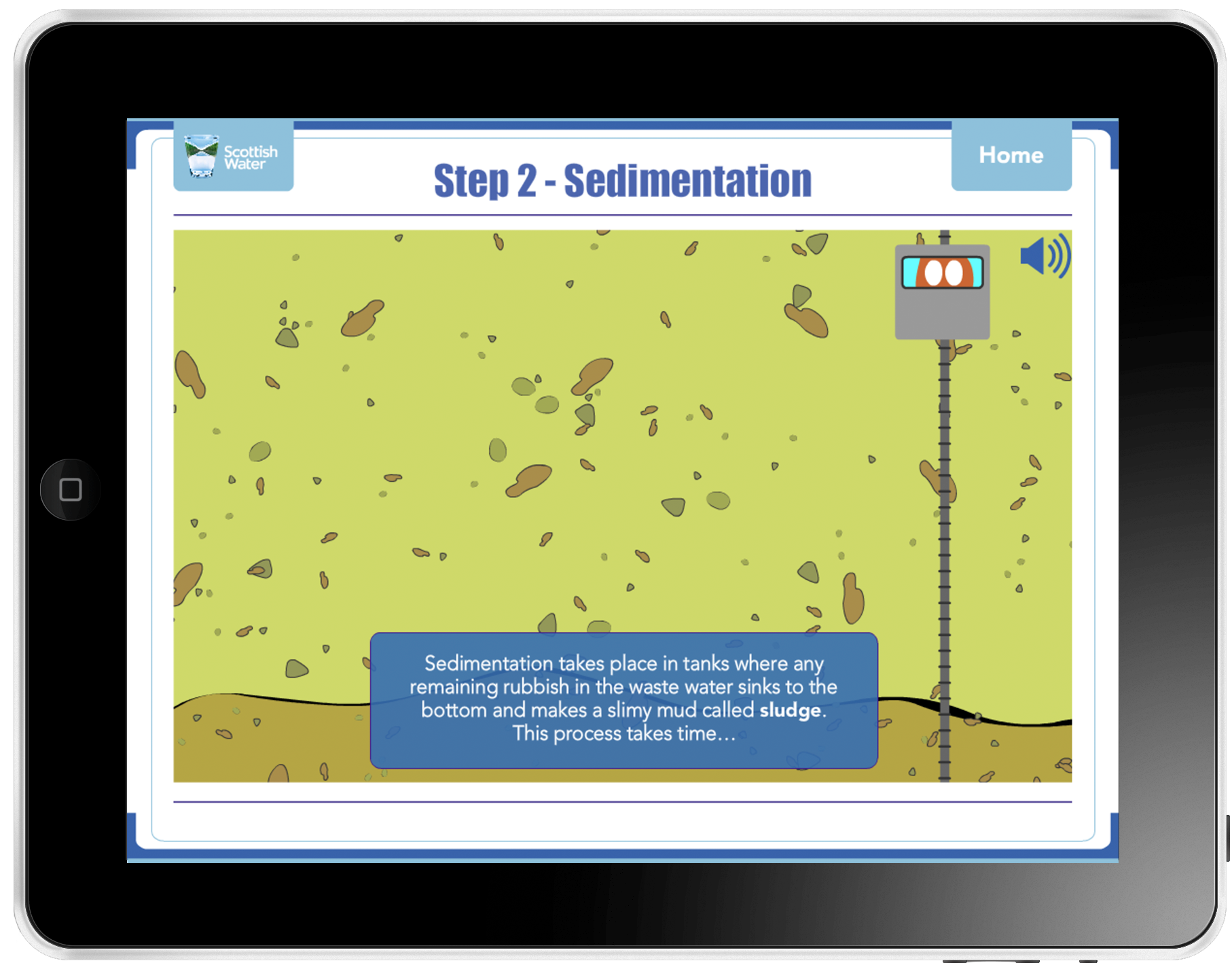 Making-It-Clear-iPad-clean-it-up04.png