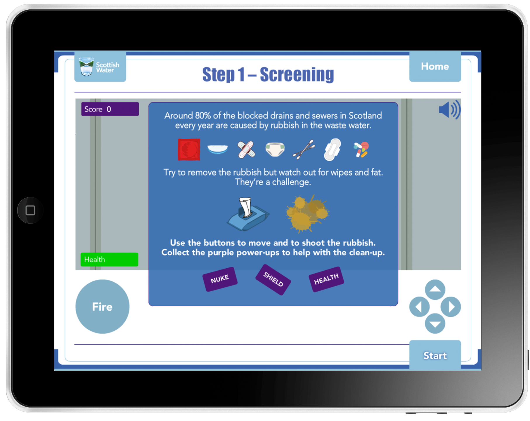 Making-It-Clear-iPad-clean-it-up03.png