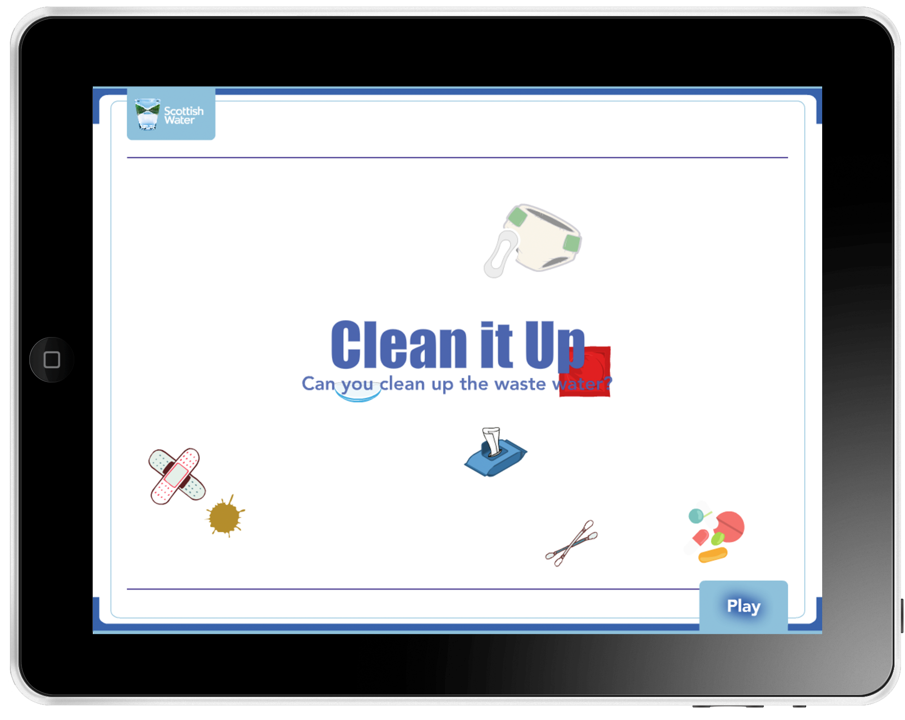 Making-It-Clear-iPad-clean-it-up01.png