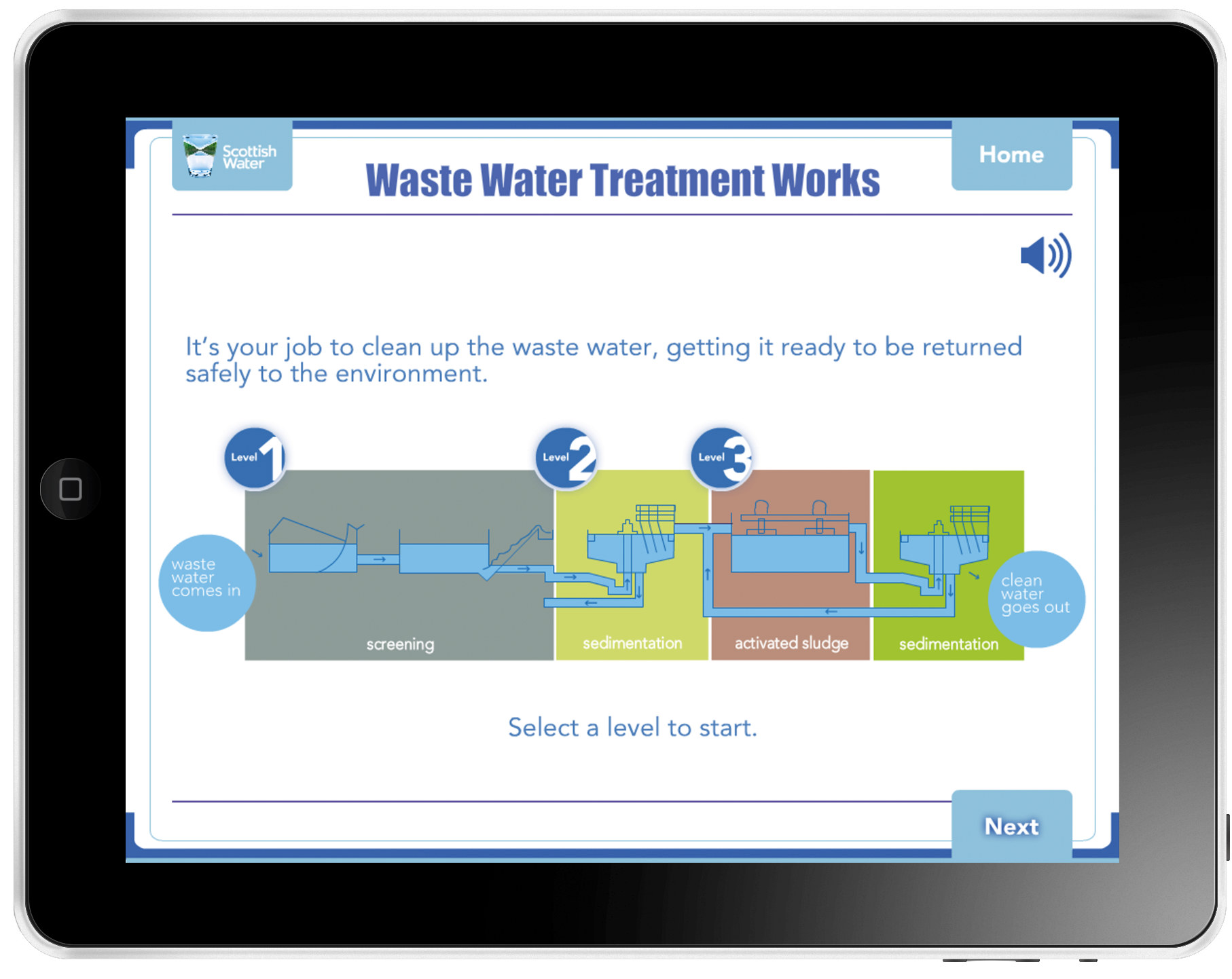 Making-It-Clear-iPad-clean-it-up02.png