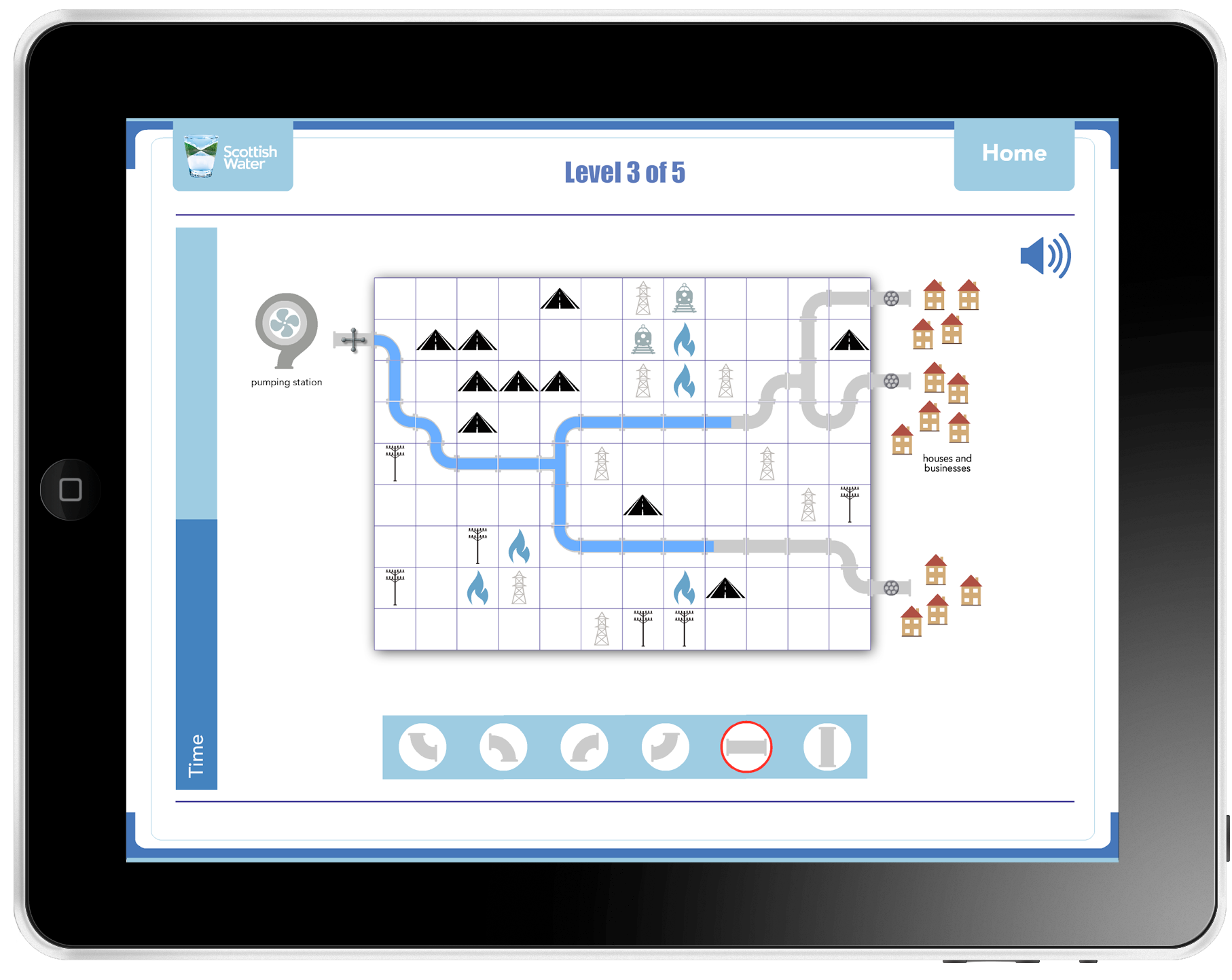 Making-It-Clear-iPad-pipeline-challenge03.png