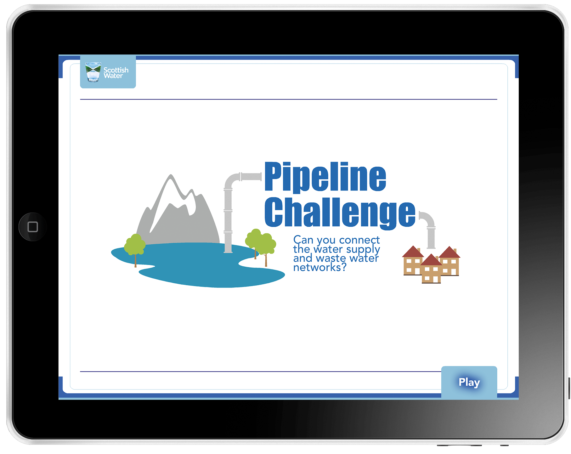Making-It-Clear-iPad-pipeline-challenge01.png