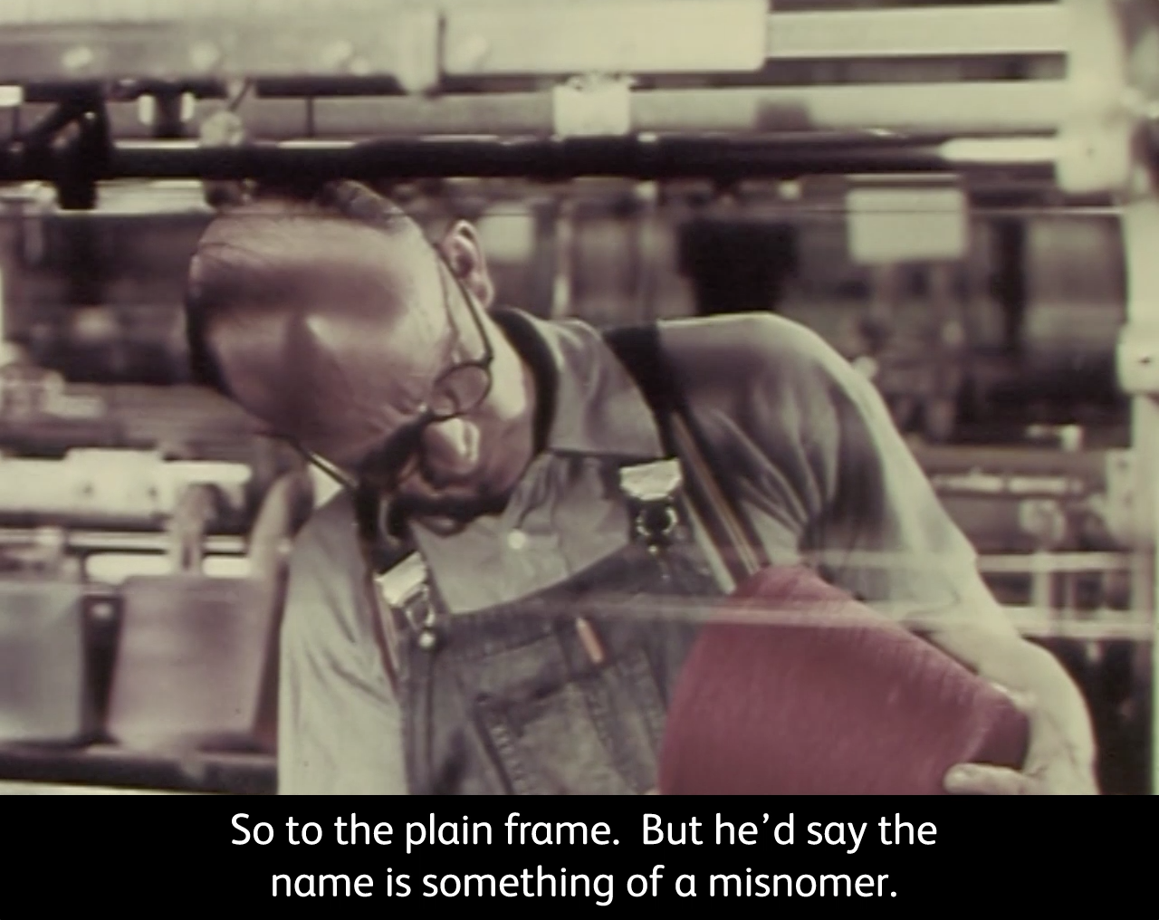 Screen Shot 2015-11-26 at 10.14.25.png