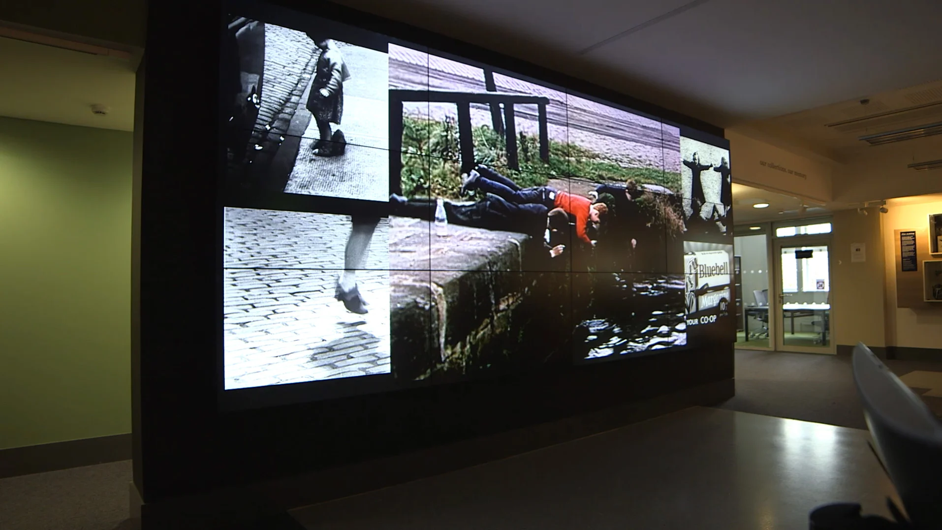 VideoWall01.jpg