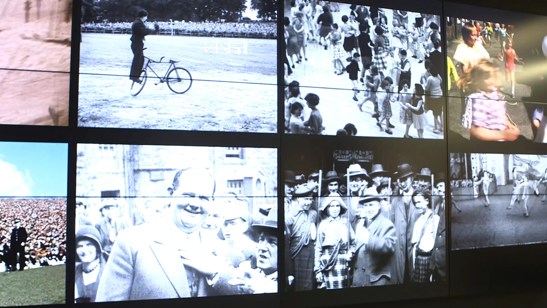 VideoWall02.jpg