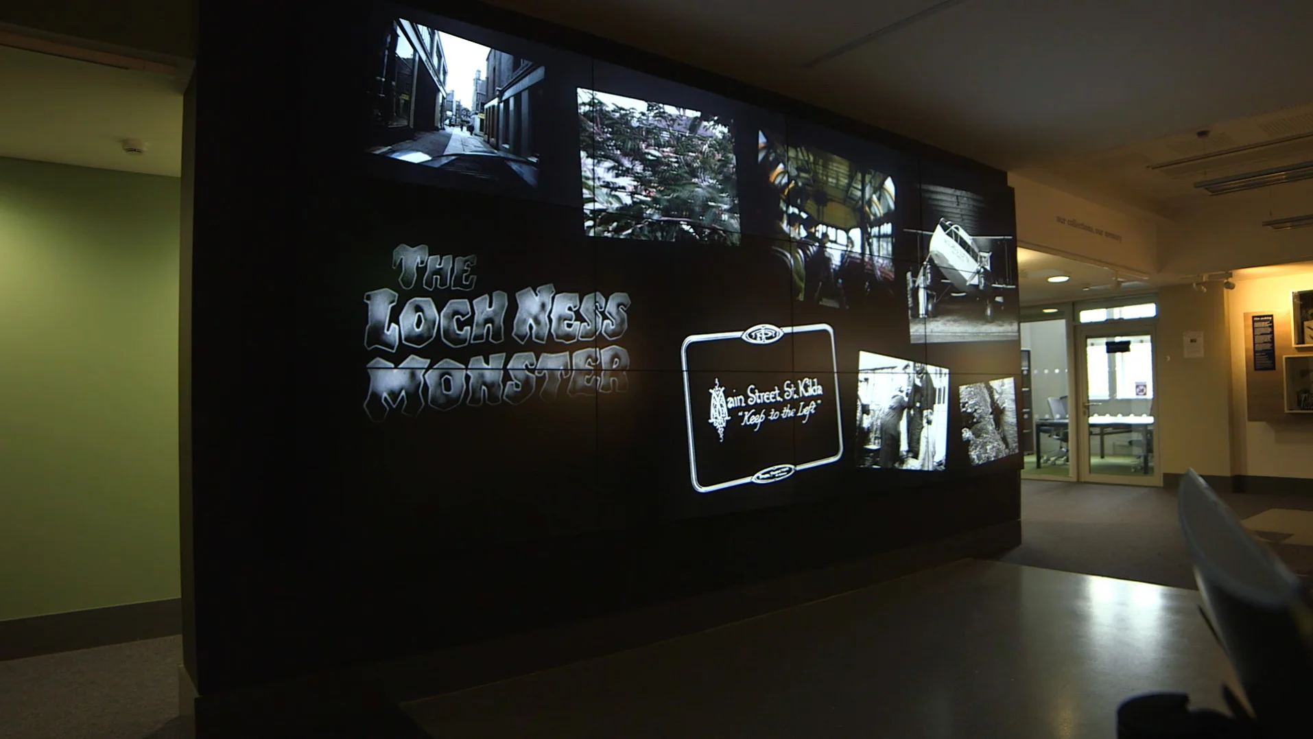 VideoWall06.jpg