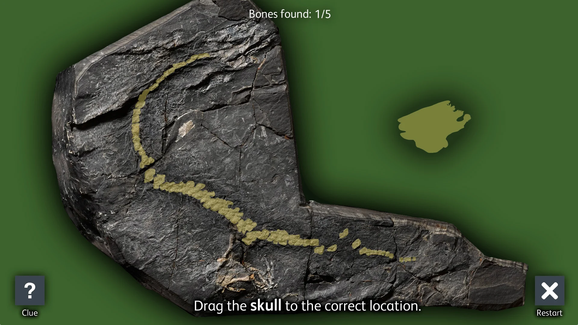 FossilHunters_Screenshots_0006_Screen Shot 2017-02-22 at 16.49.49.png.jpg