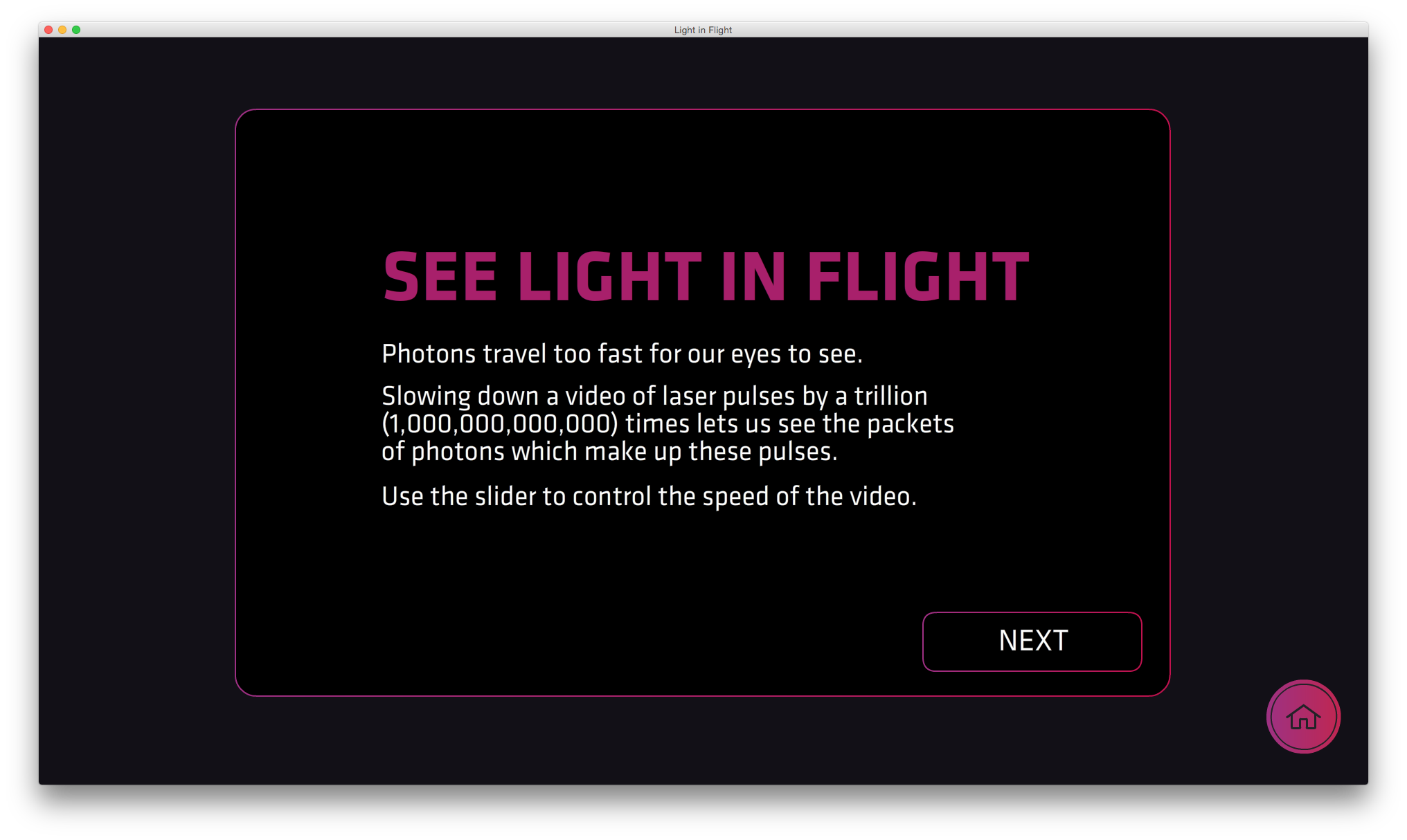 Screen Shot 2016-09-15 at 10.46.24.png