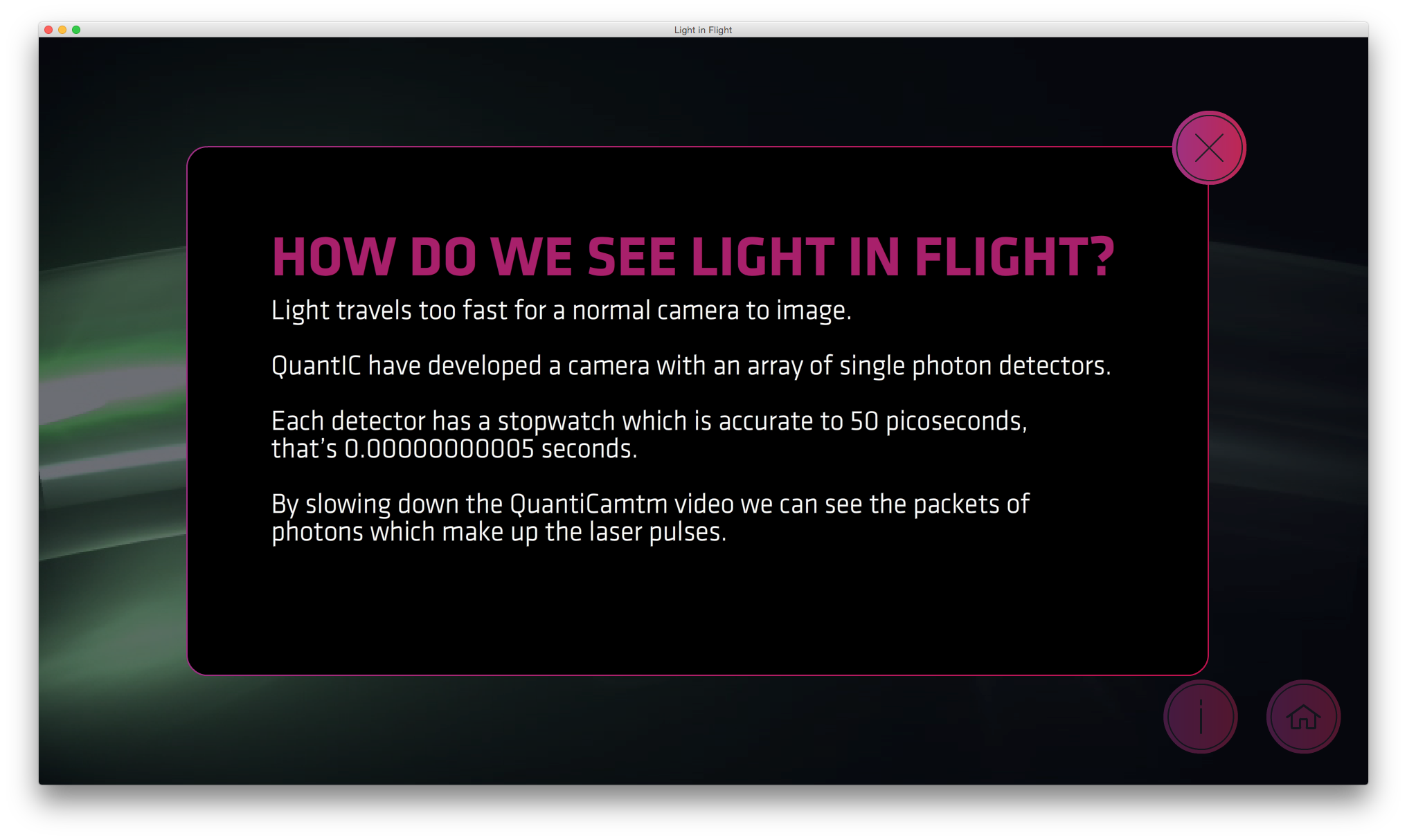 Screen Shot 2016-09-15 at 10.47.07.png