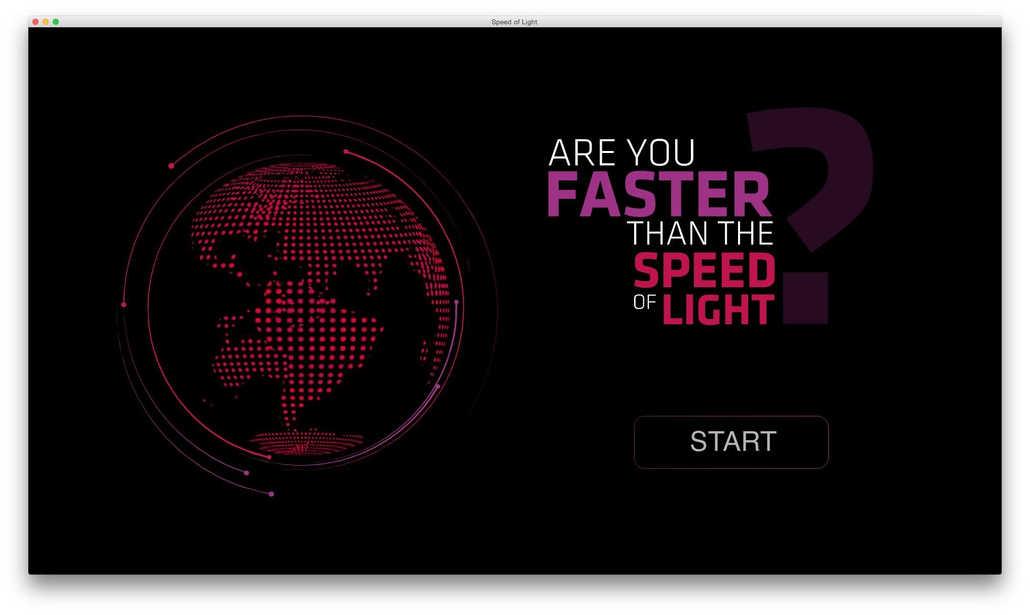 Screen Shot 2016-09-15 at 10.48.07.png