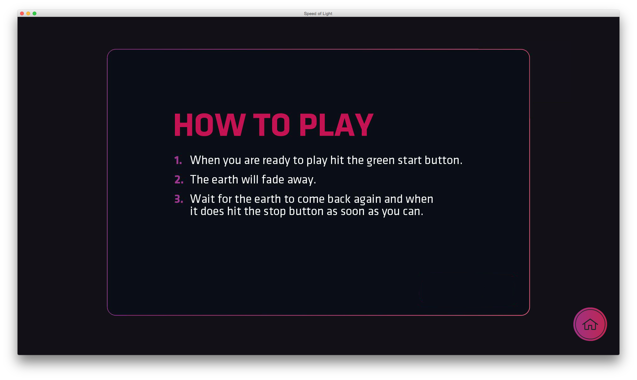 Screen Shot 2016-09-15 at 10.48.16.png