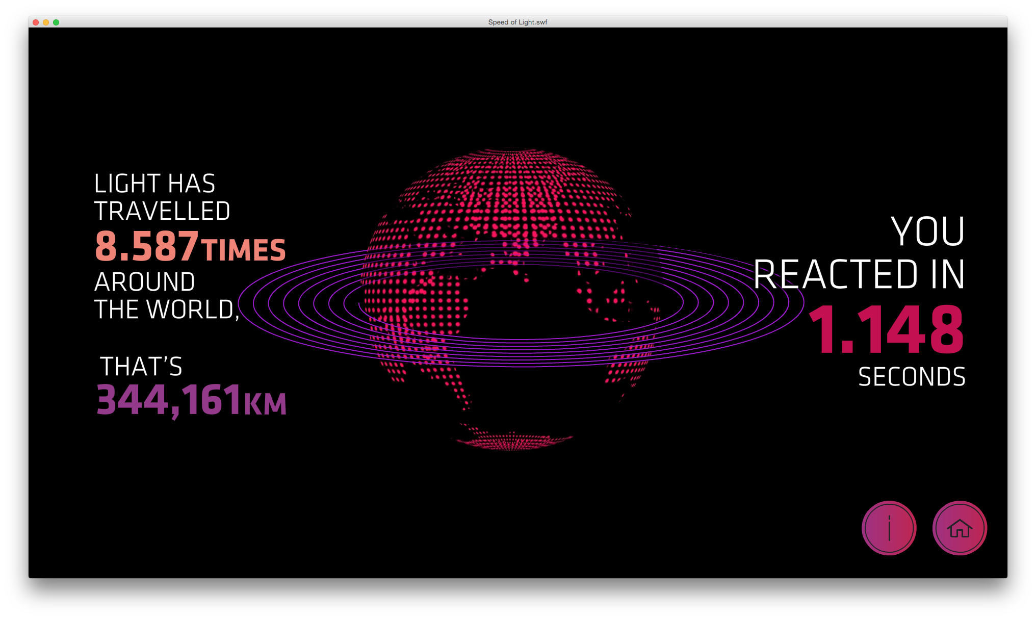 Screen Shot 2017-02-23 at 14.54.12.png