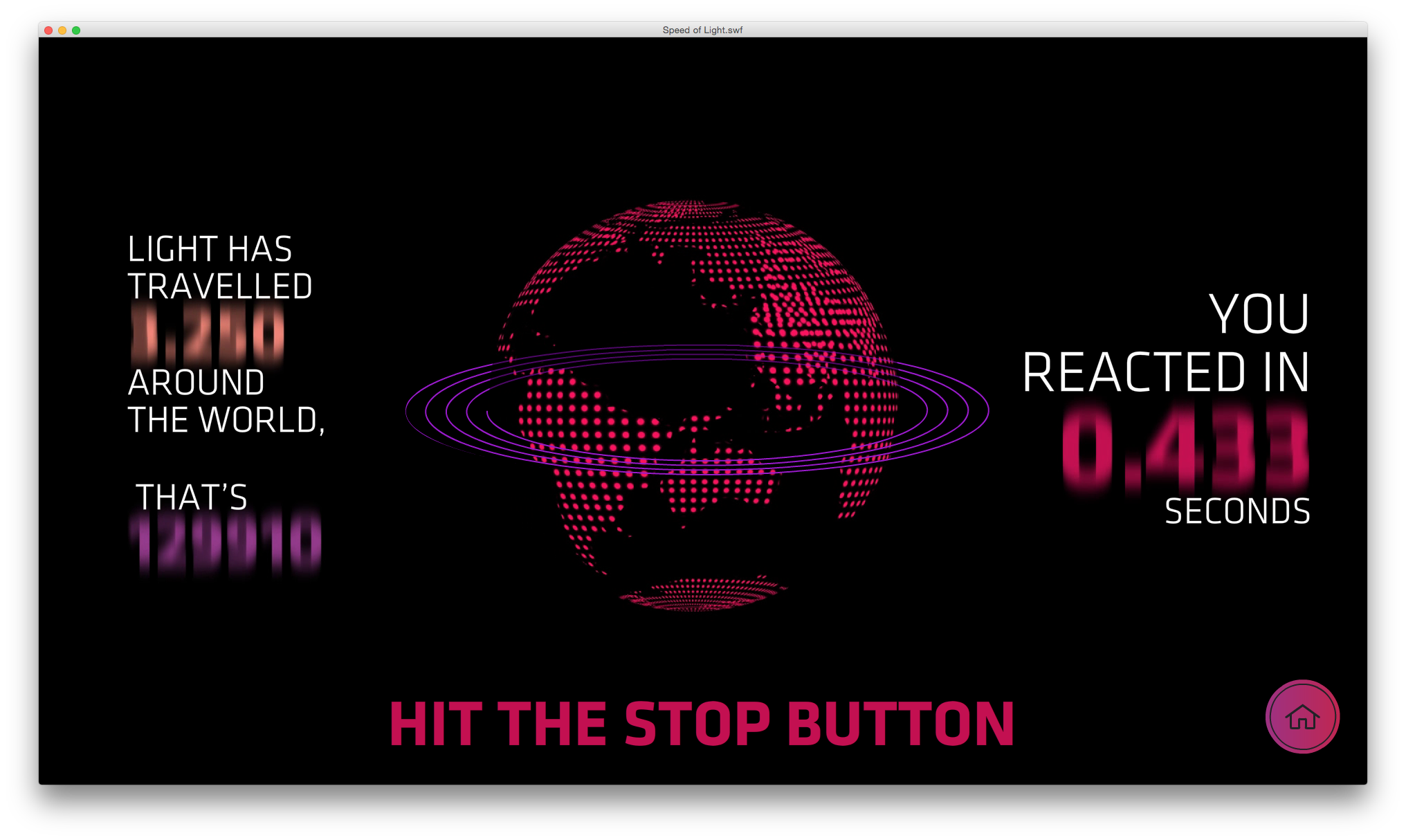 Screen Shot 2017-02-23 at 14.54.29.png