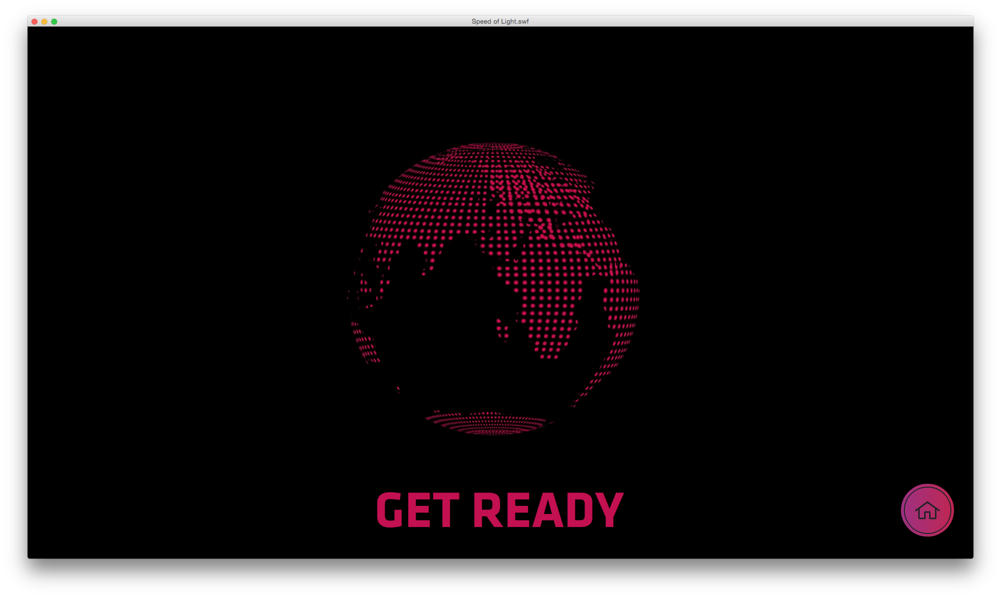 Screen Shot 2017-02-23 at 14.54.49.png