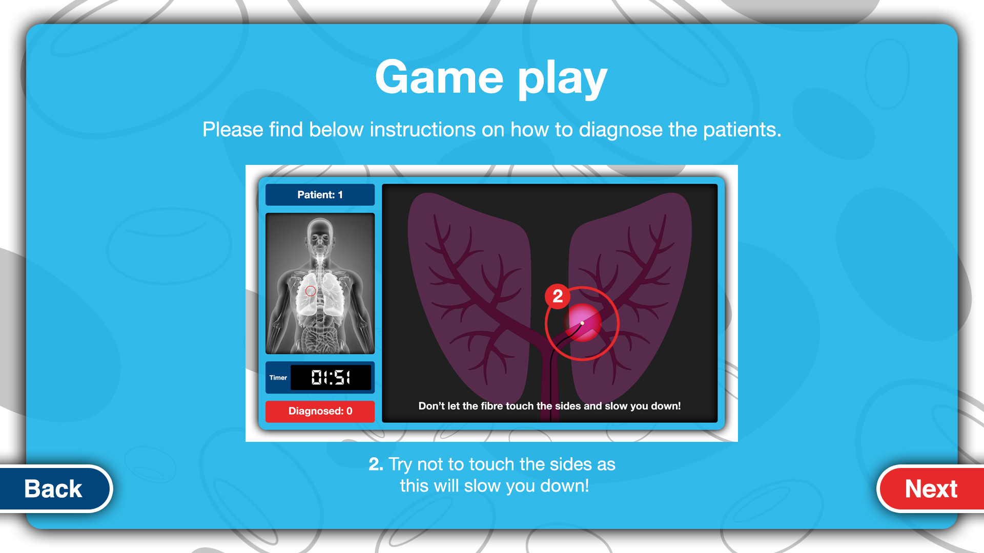 03 Information screen.jpg