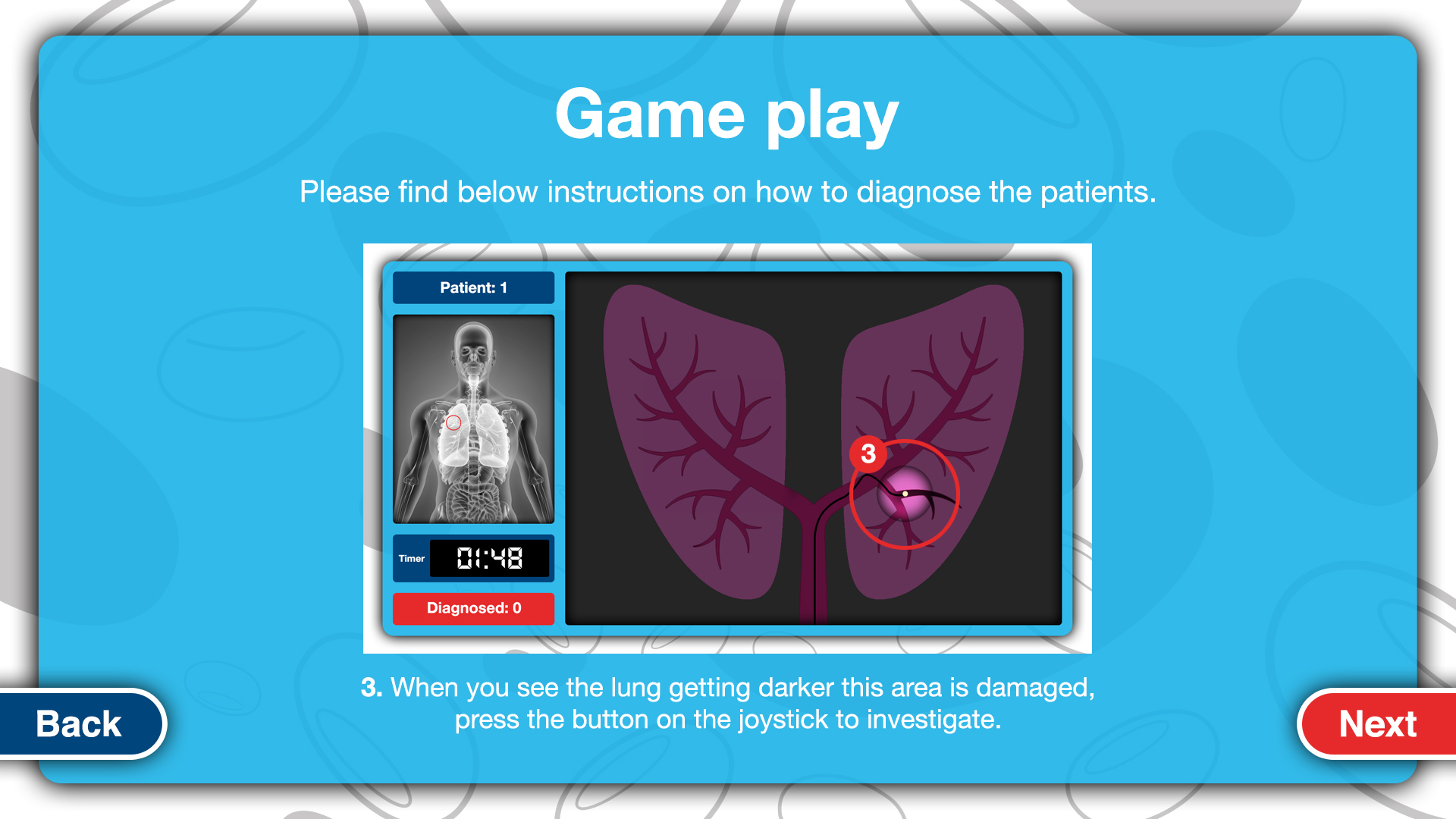 04 Information screen.jpg