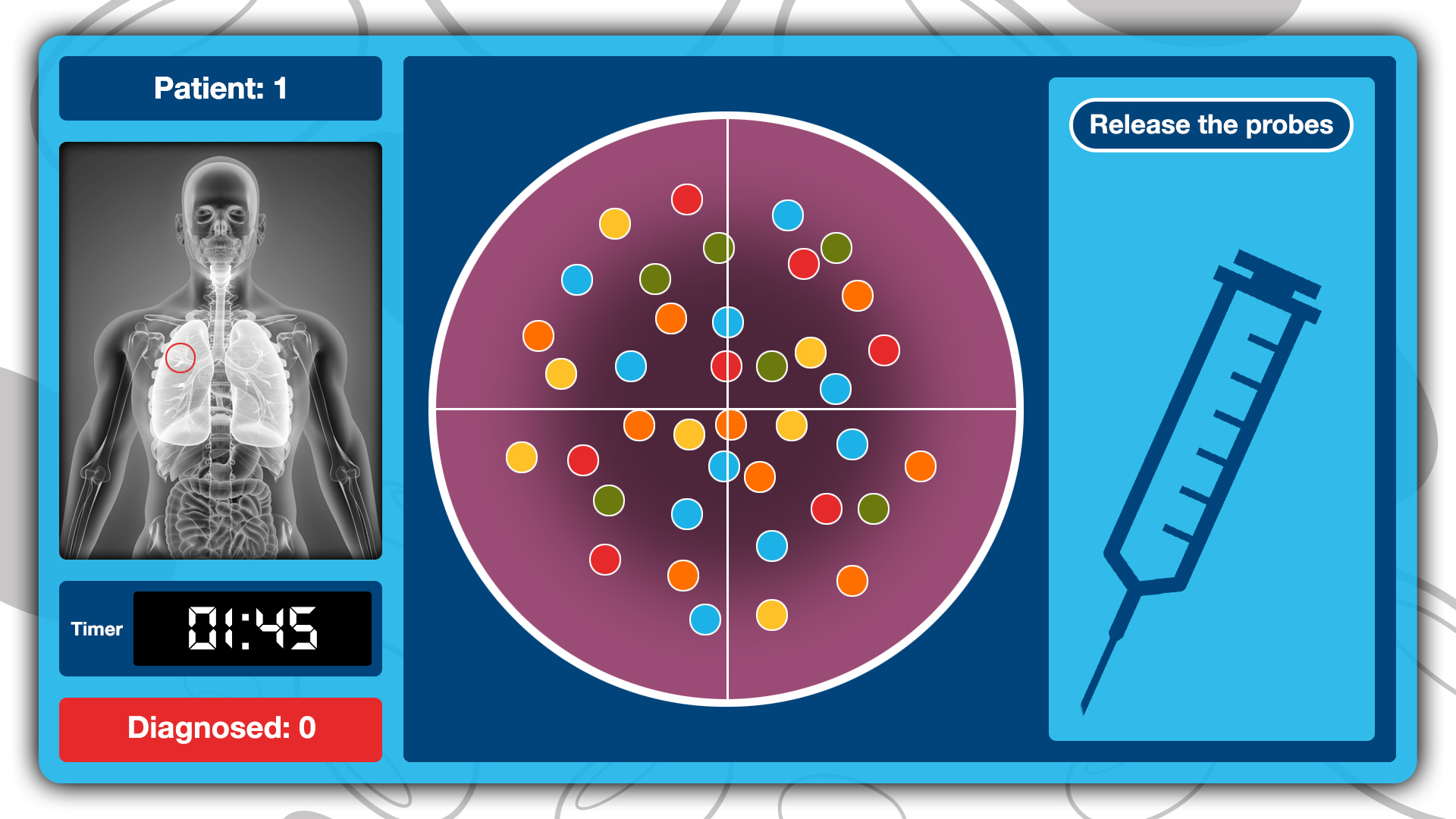 10 Game play screen 6.jpg