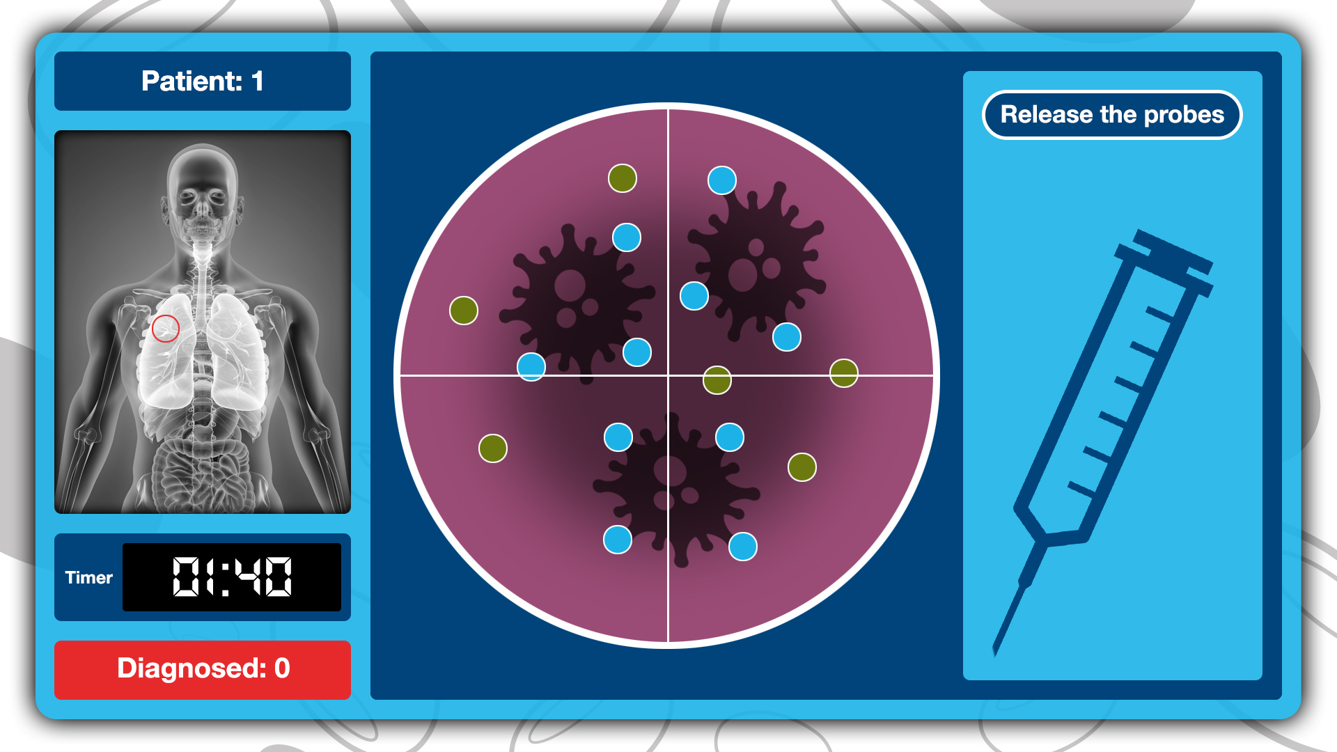 11 Game play screen 7.jpg