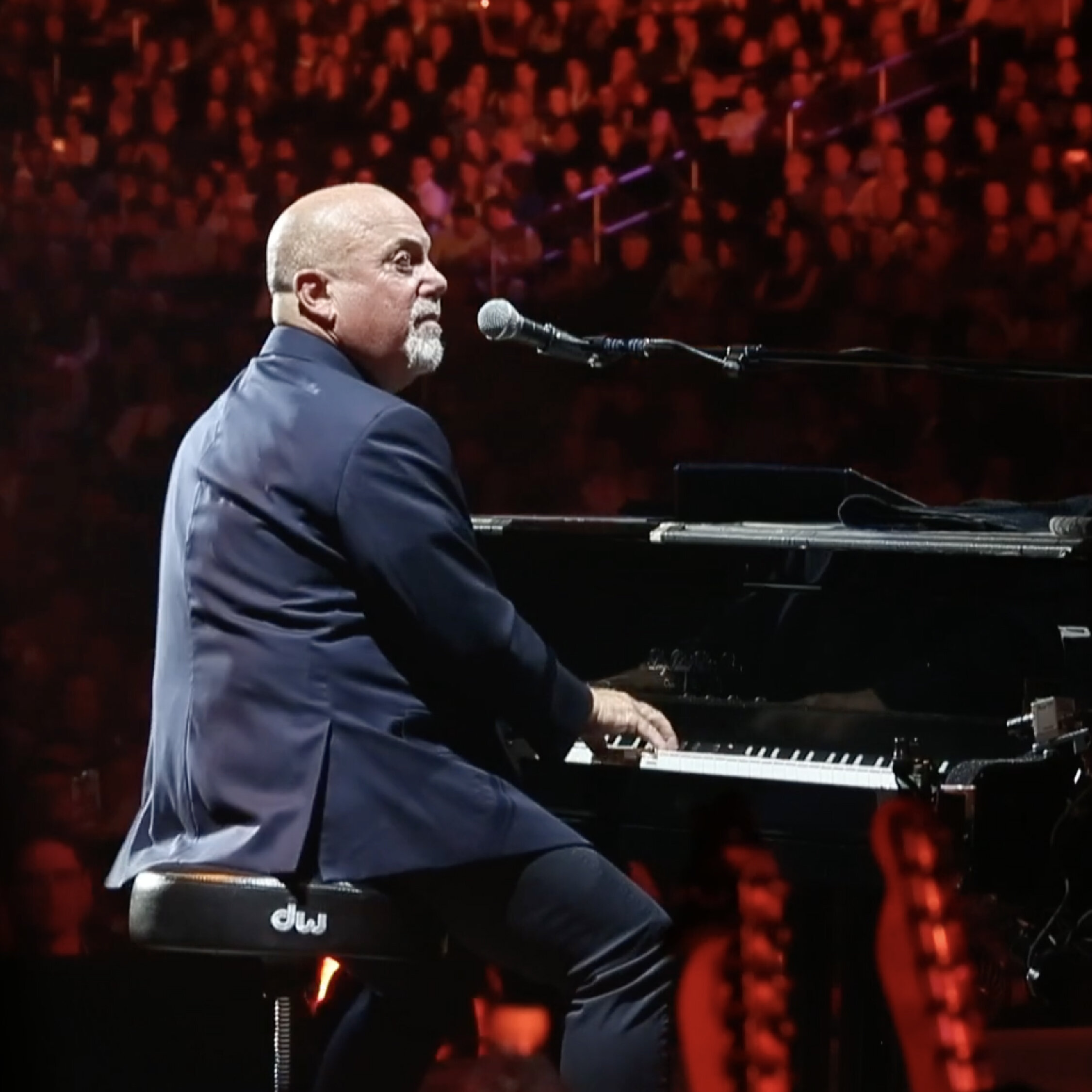 BillyJoel_IG-05.jpg