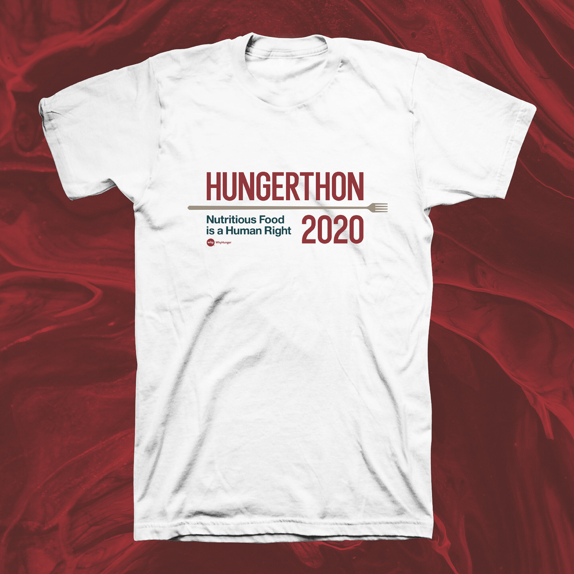 Hungerthon_IG-04.jpg