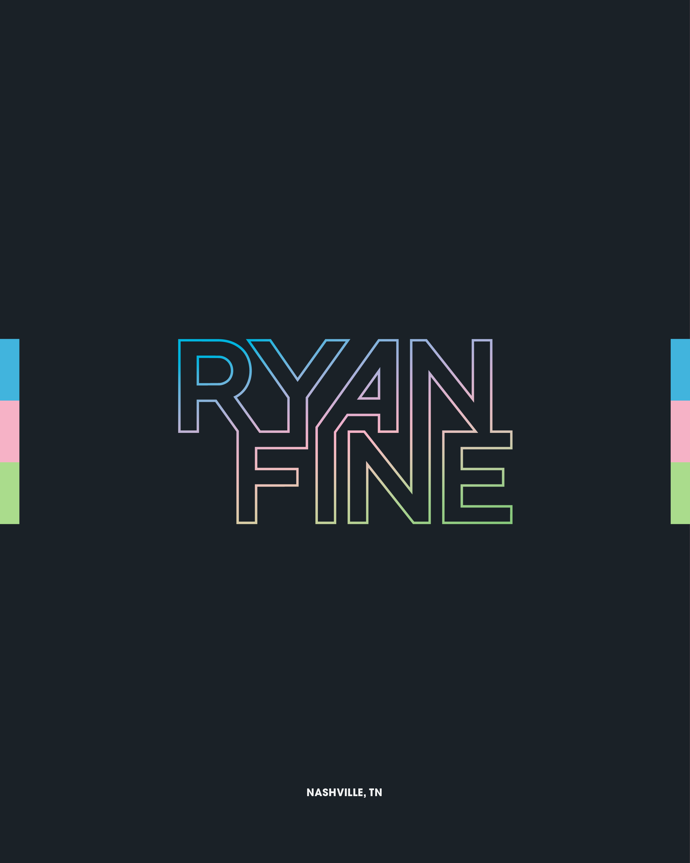 RyanFine_IG_post-01.png