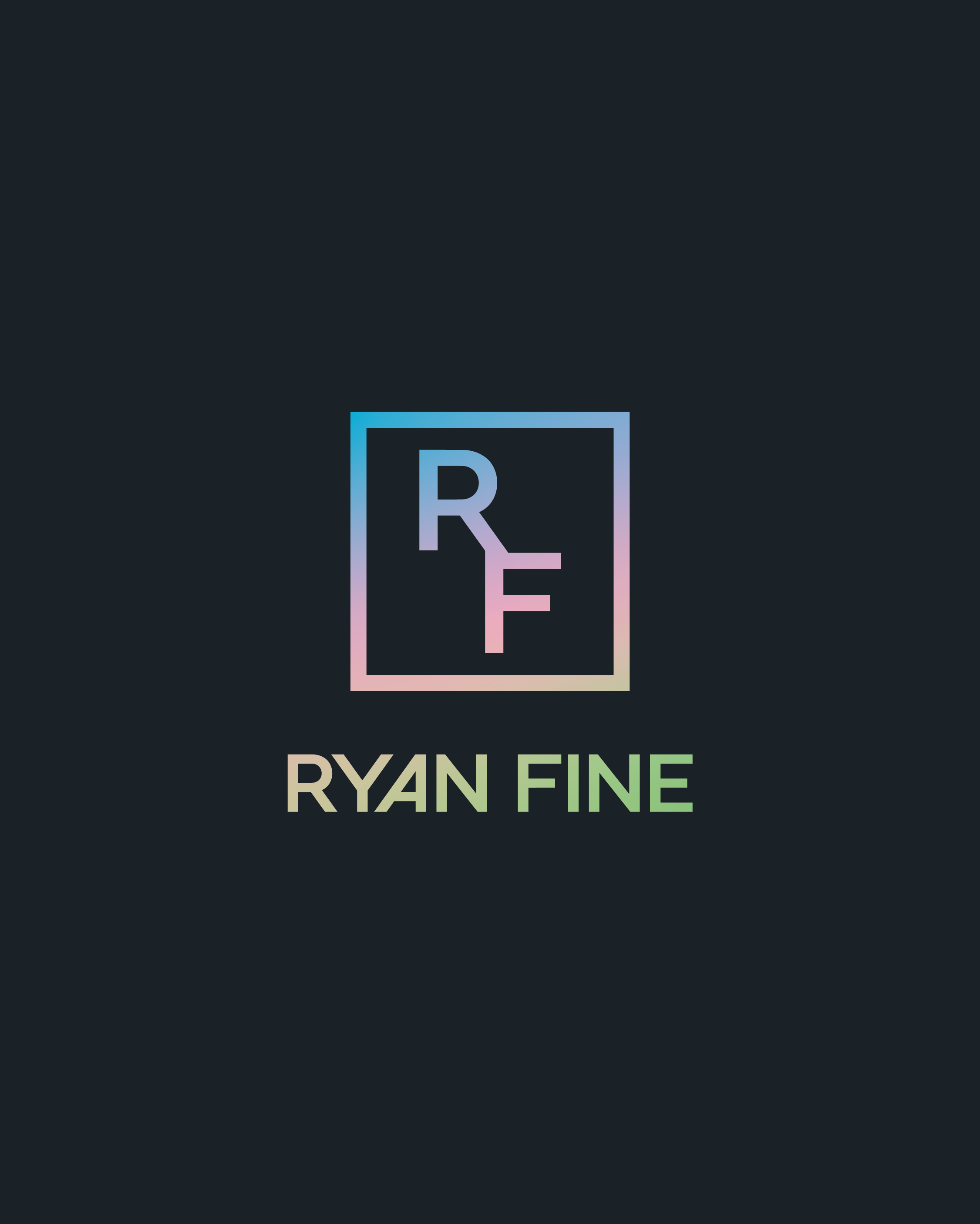RyanFine_IG_post-04.png