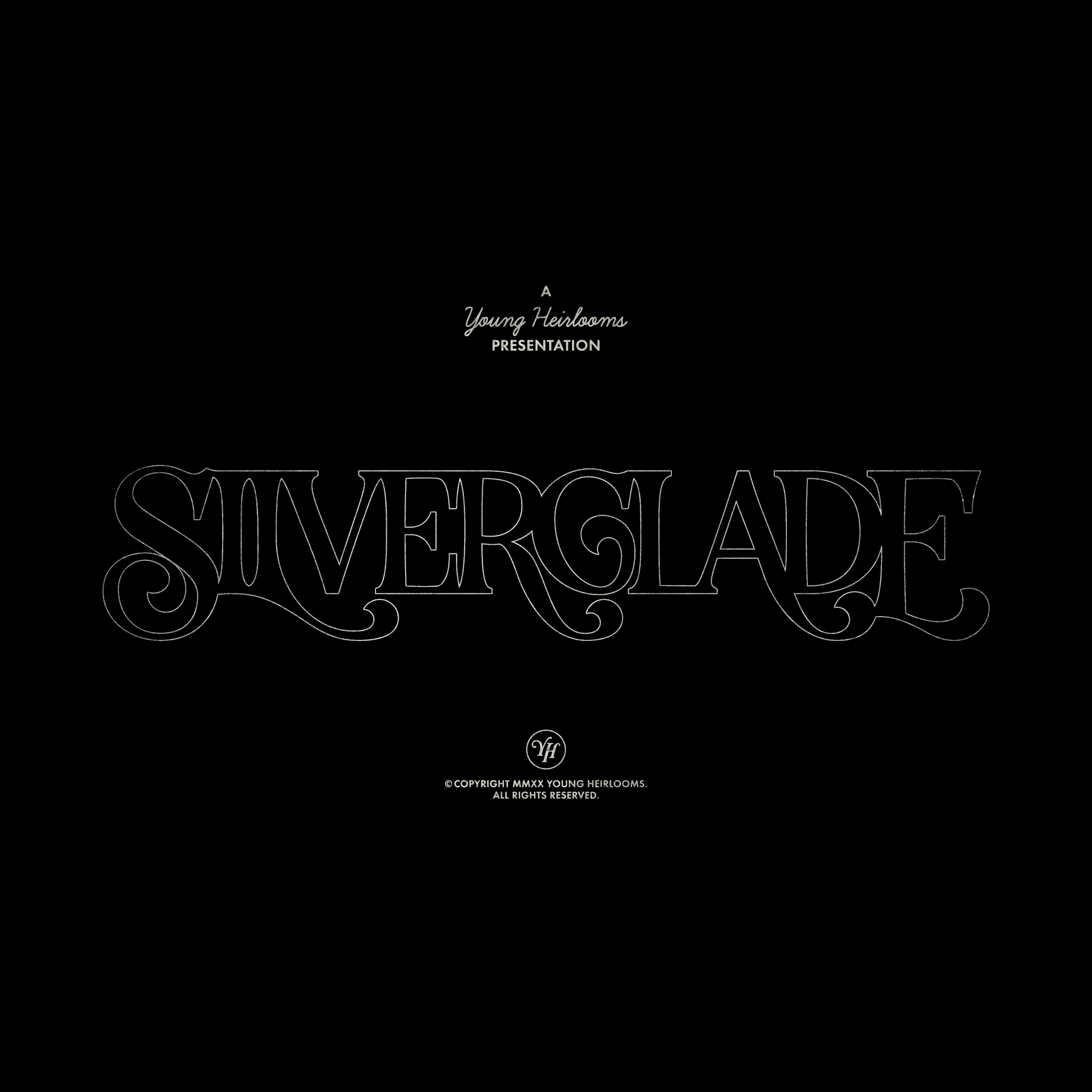 Silverglade_IG_post-01.png