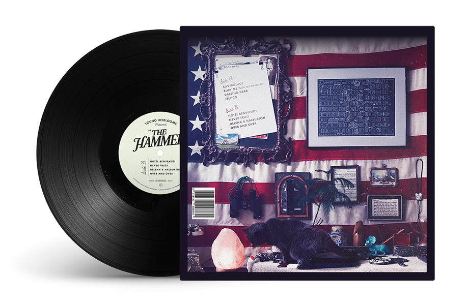 Hammer_vinyl_mockup_B.png