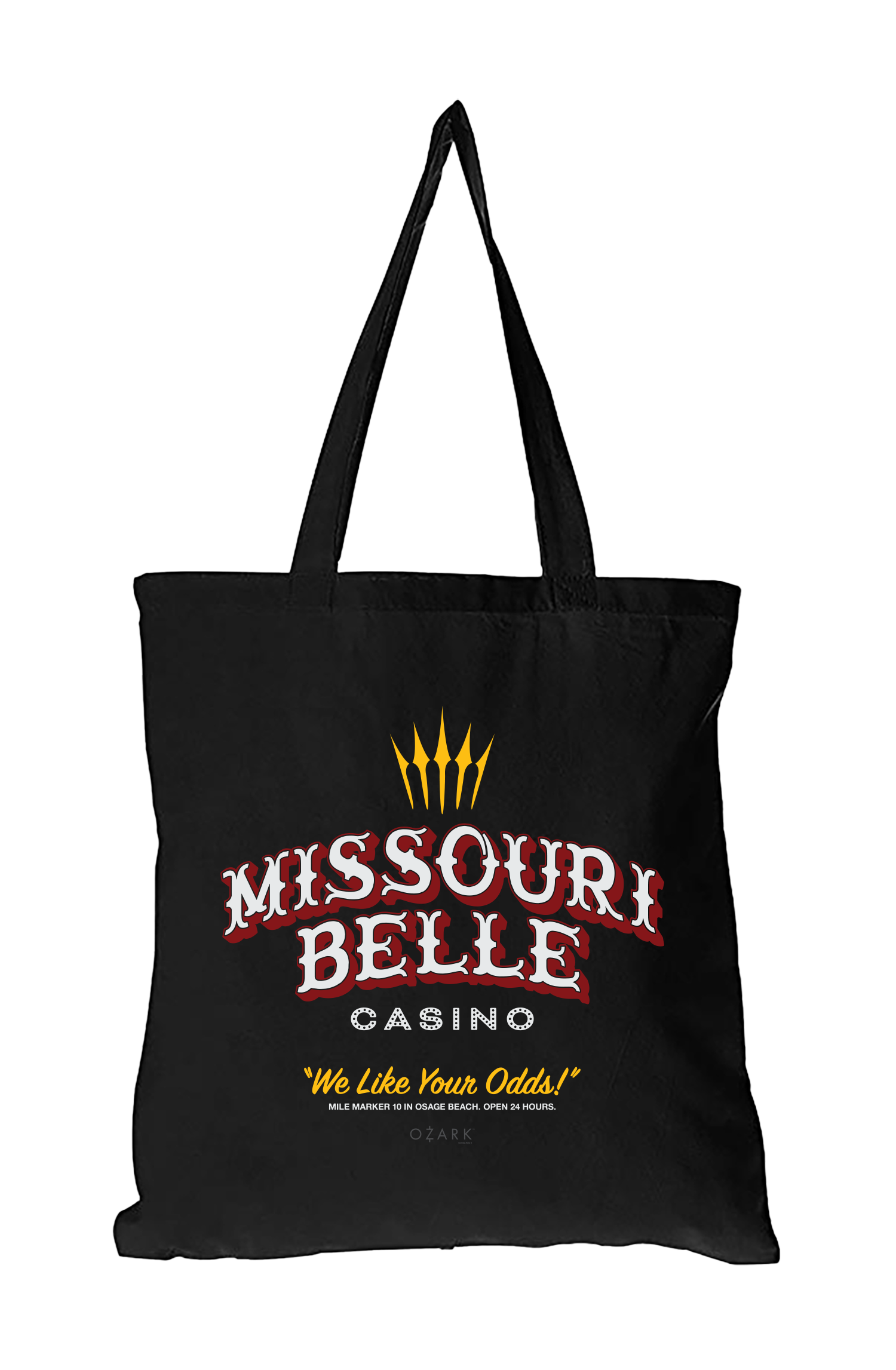 OZ_20069_MissouriBelleTote_BLK_mockup.png