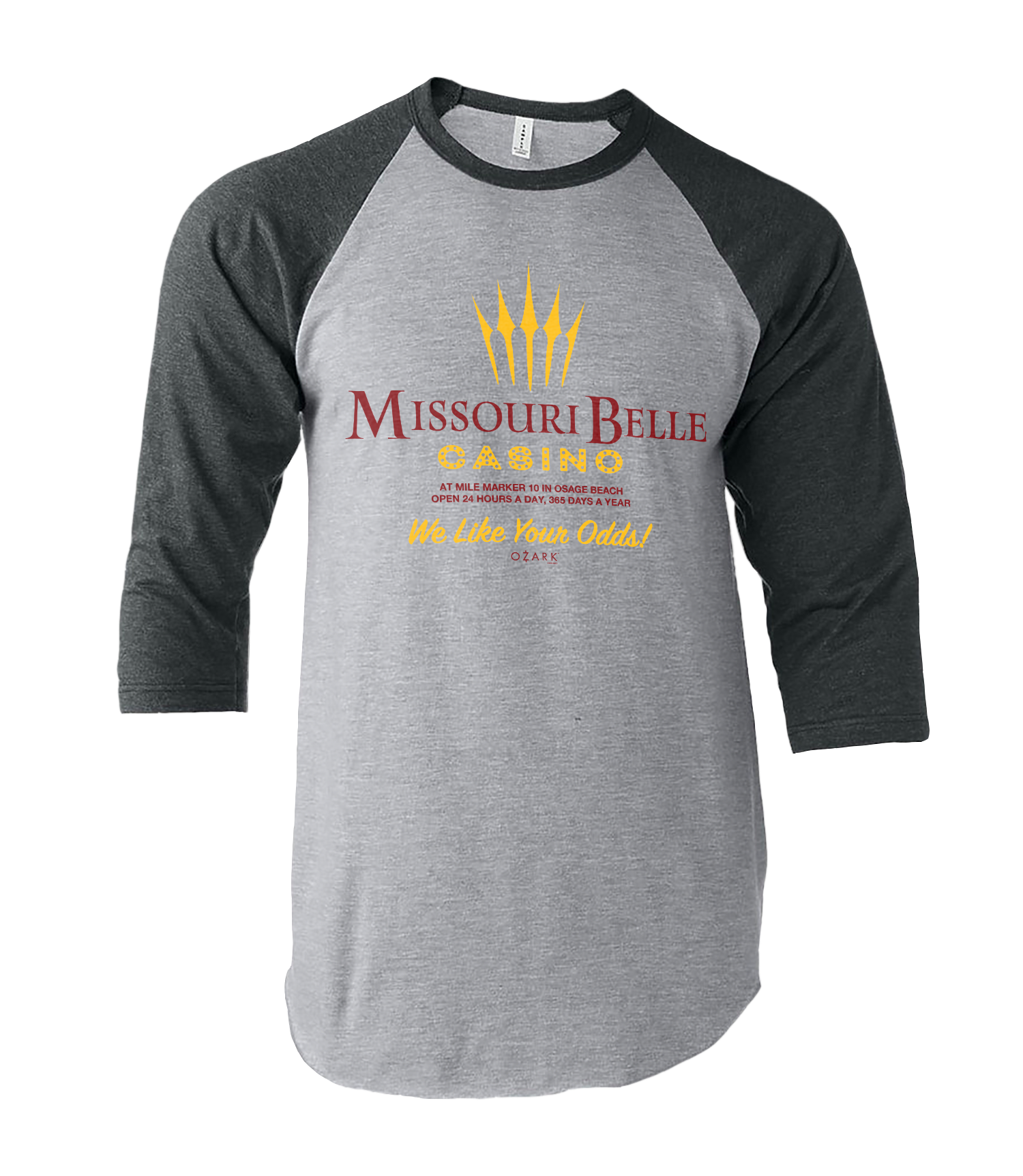 OZ_20059_MissouriBelleRaglan_GRY-CHRCL_mockup.png