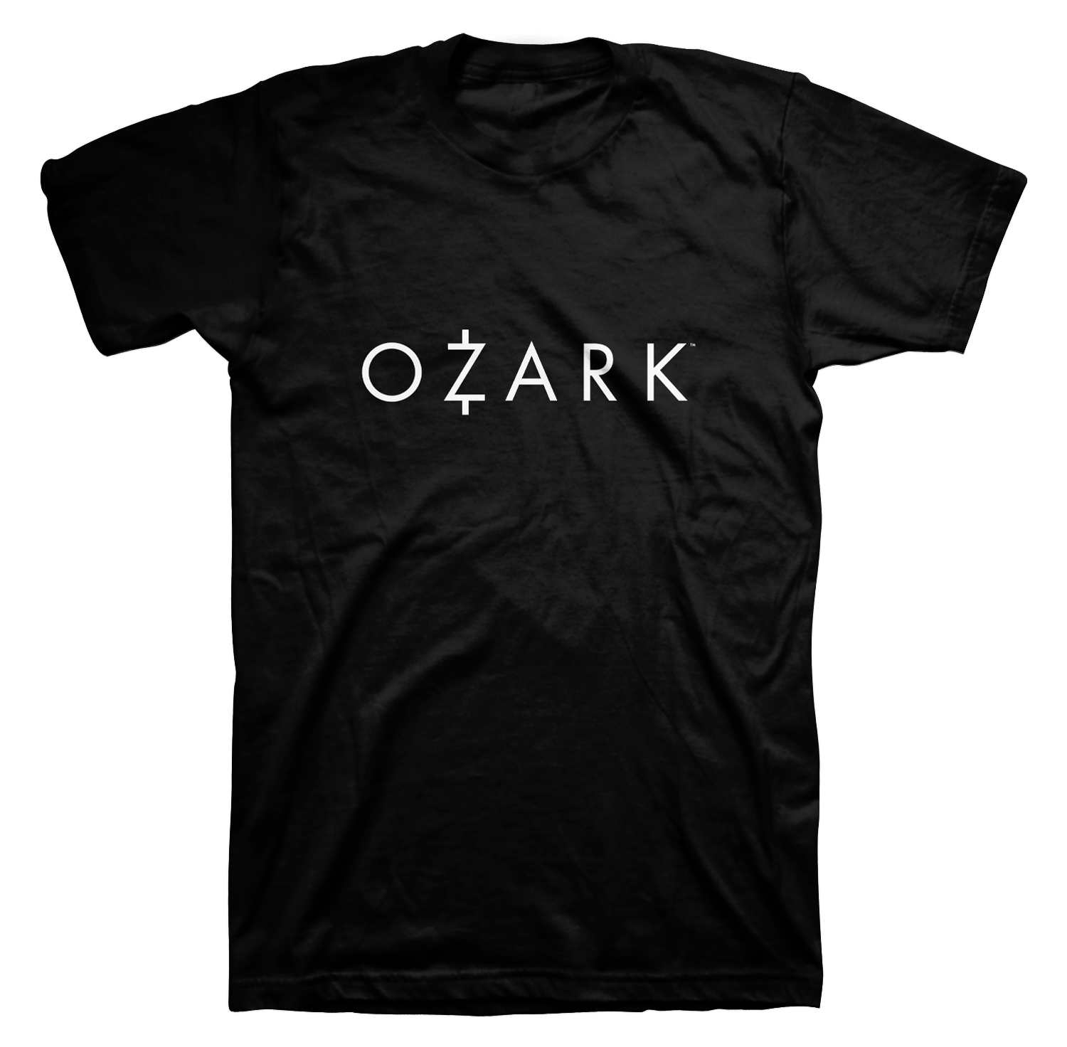 OZ_20006_LogoApparel_BLK-tee_mockup.png