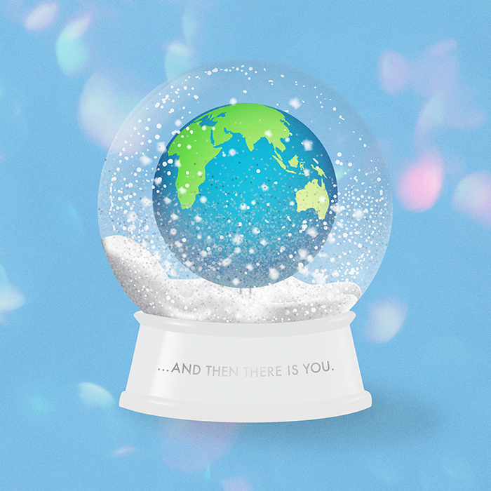 KaceyMusgraves_snowglobe_IG-02.png