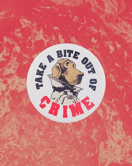 mcgruff_post2.jpg