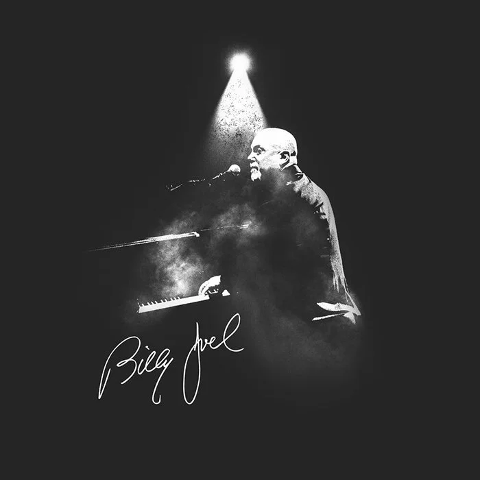BillyJoel_IG-03.jpeg