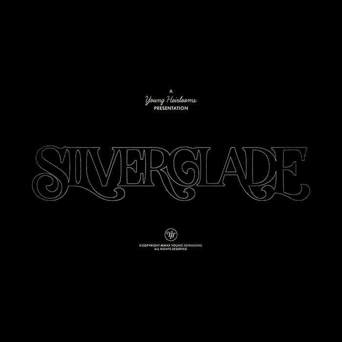 Silverglade_IG_post-01.png