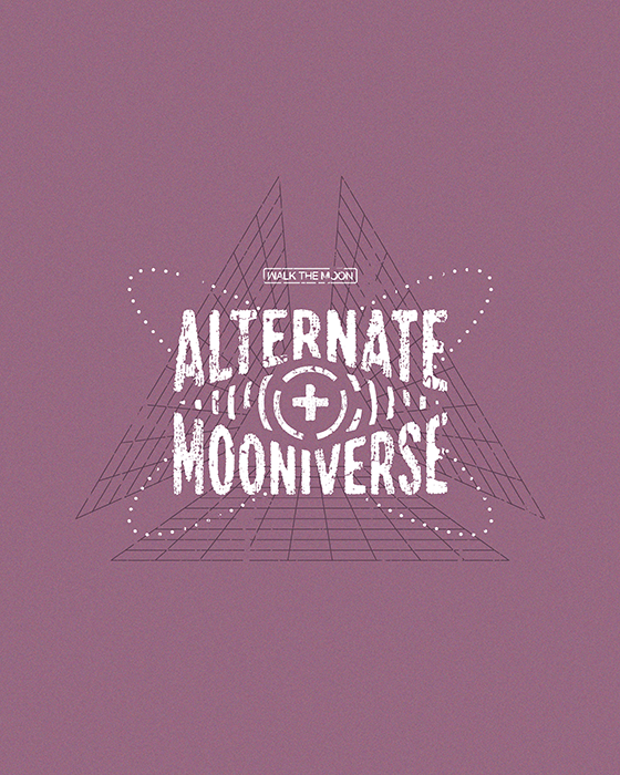 wtm_AlternateMooniverse_IG2-09.png