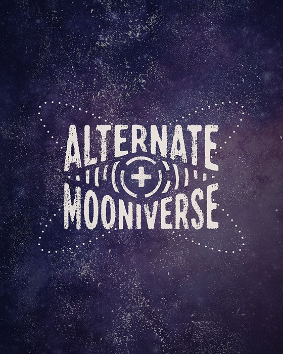 wtm_AlternateMooniverse_IG1-01.png