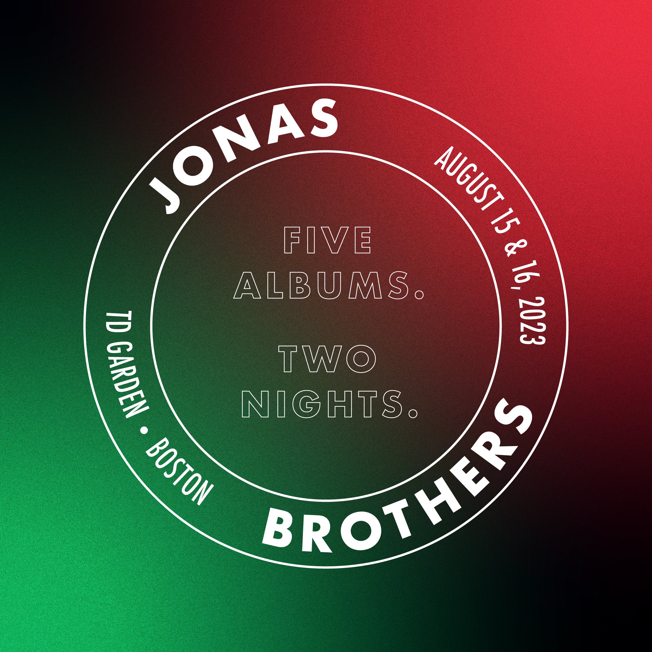 JonasBros_IG-07.jpg