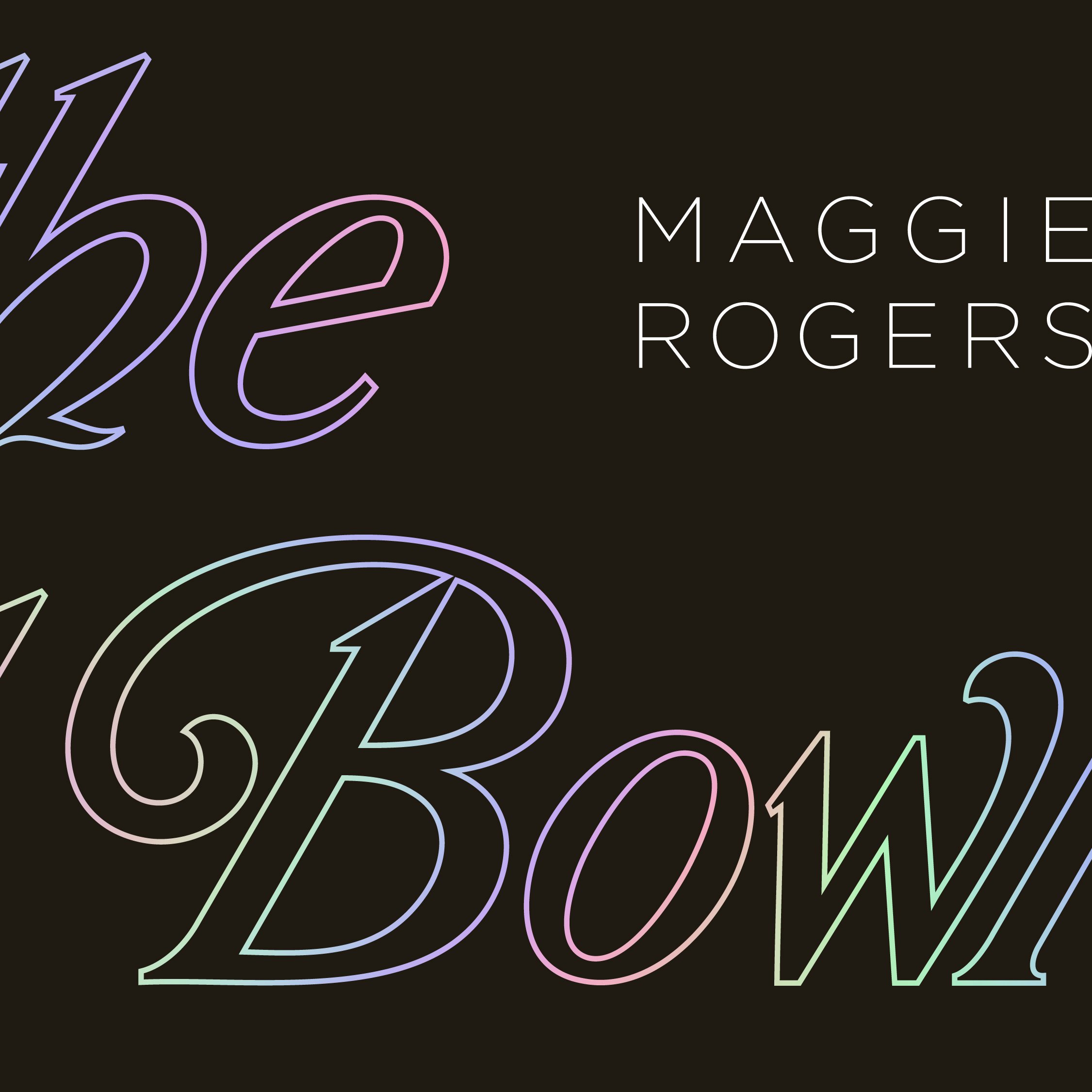 MaggieRogers_IG-04.jpg