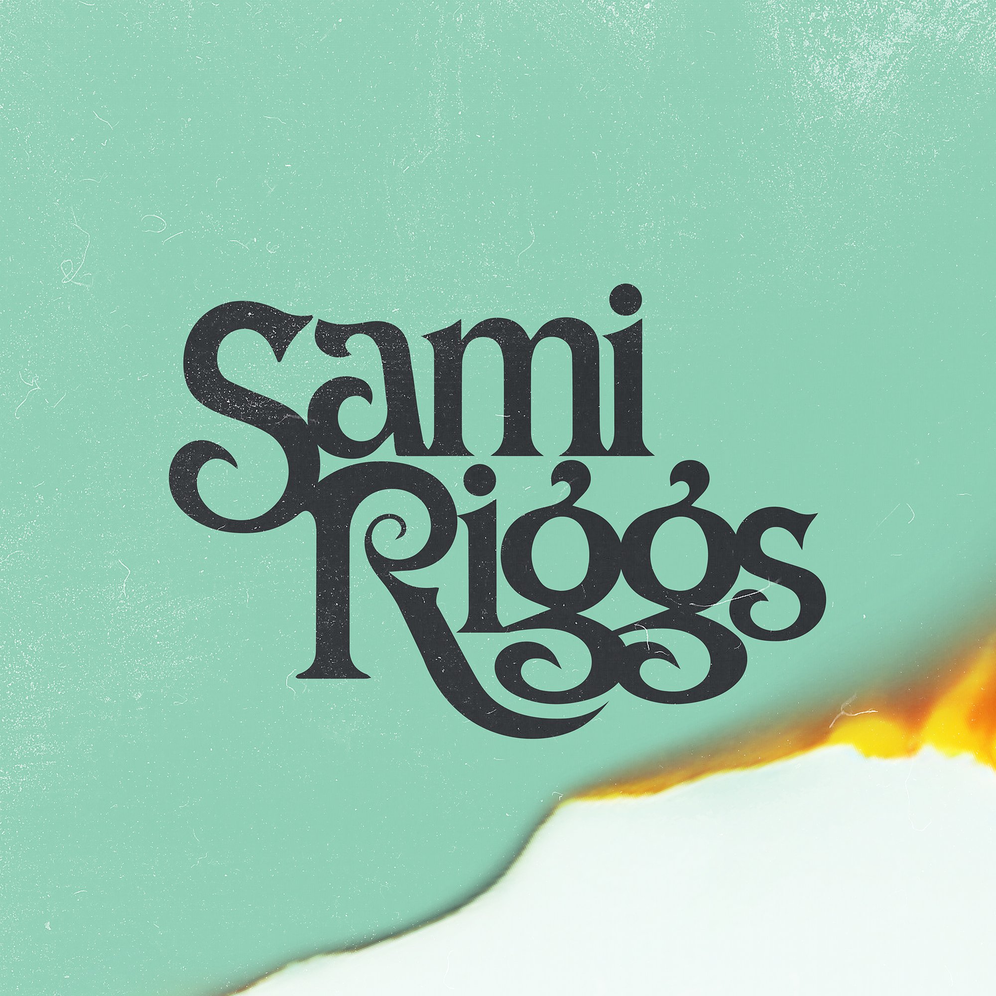 SamiRiggs_ProfilePhoto_DAYL.jpg