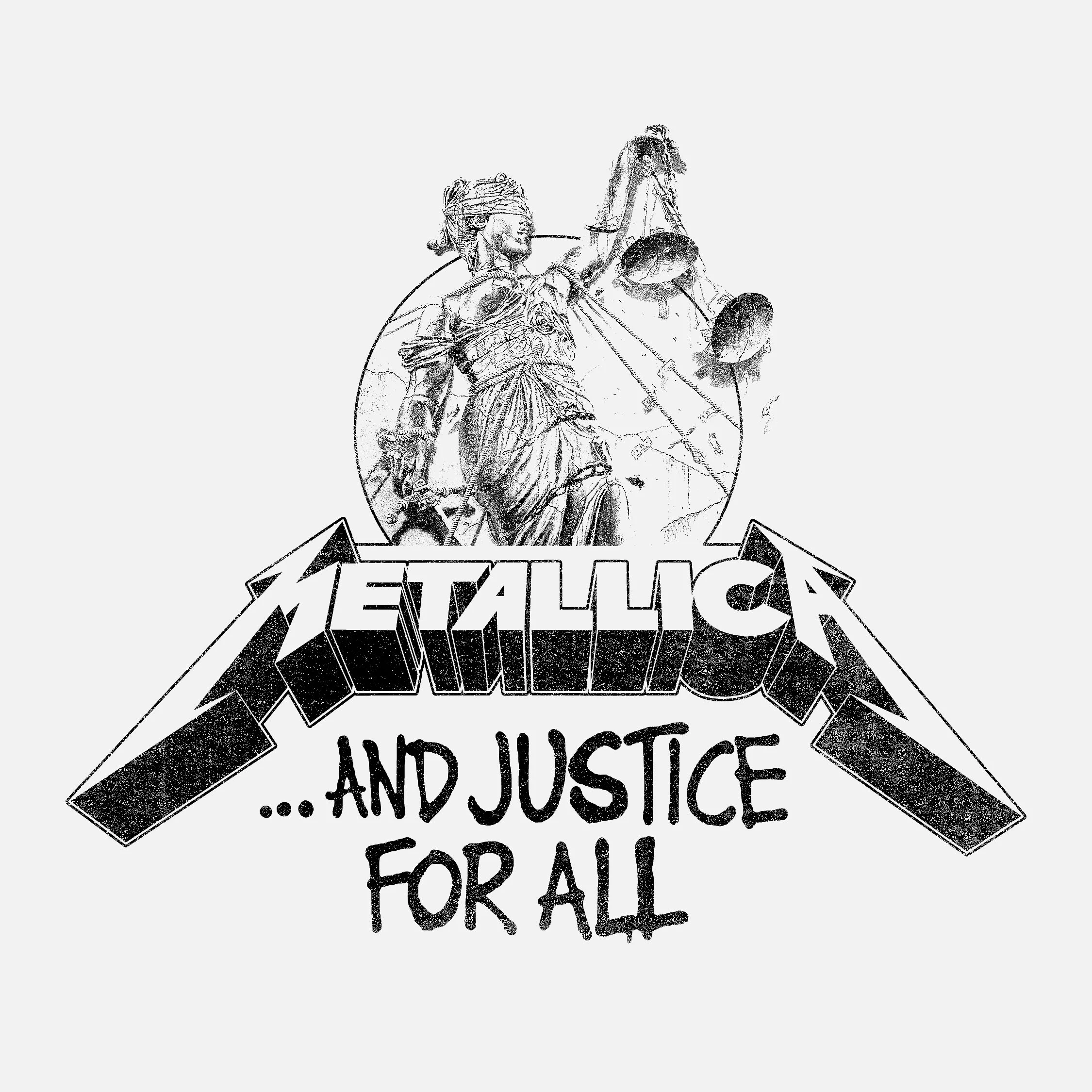 metallica_IG-2-01.jpg
