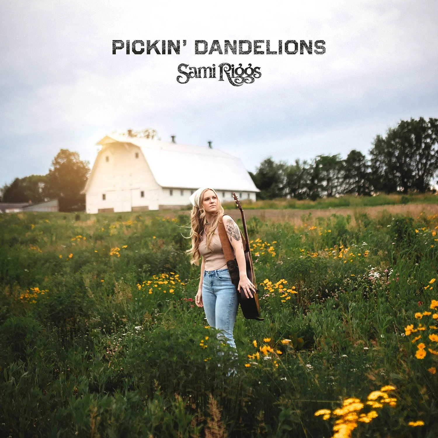 PICKIN-DANDELIONS_single_final_Mid-Res.jpg