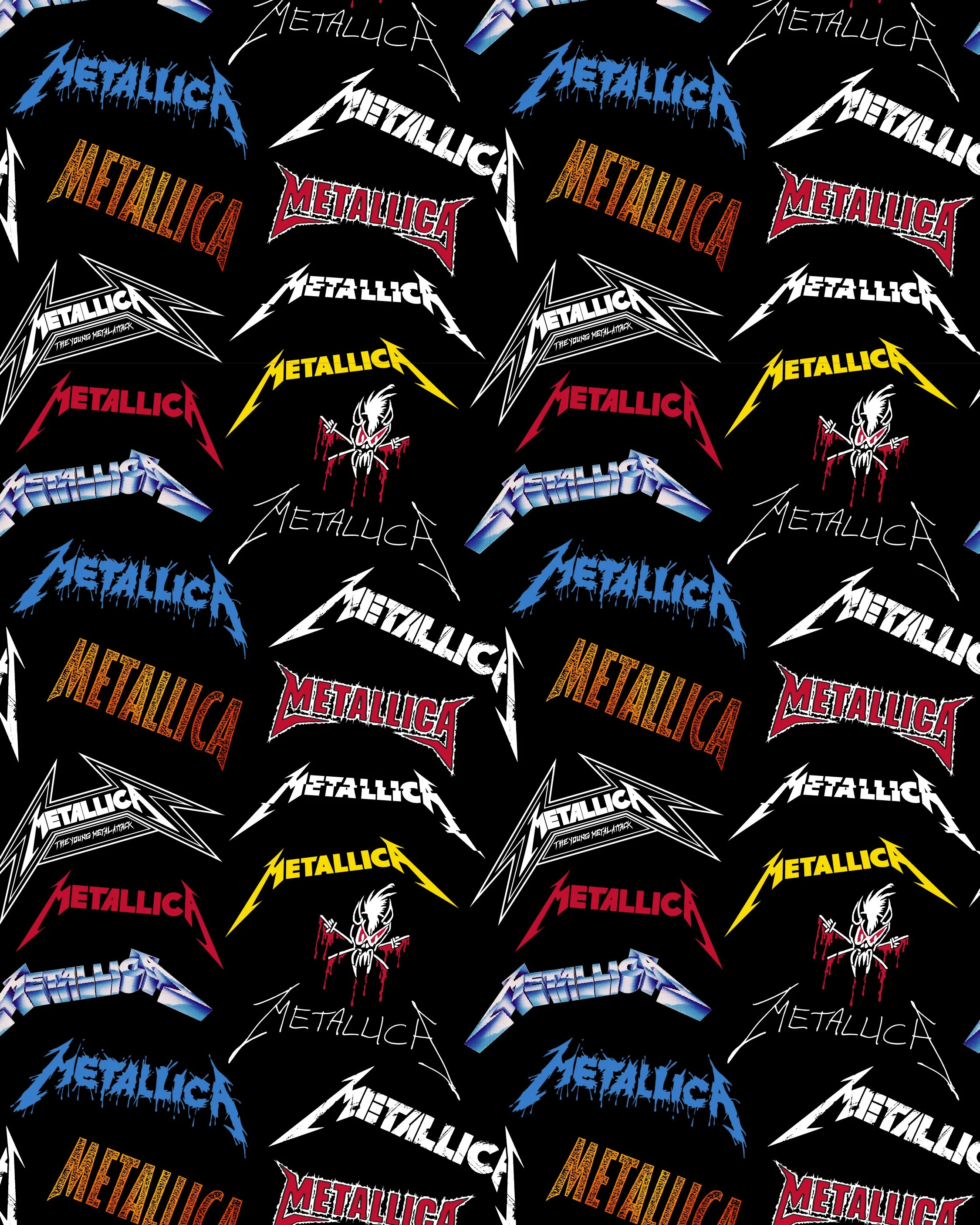 metallica_PAJAMAS_IG-02.jpg