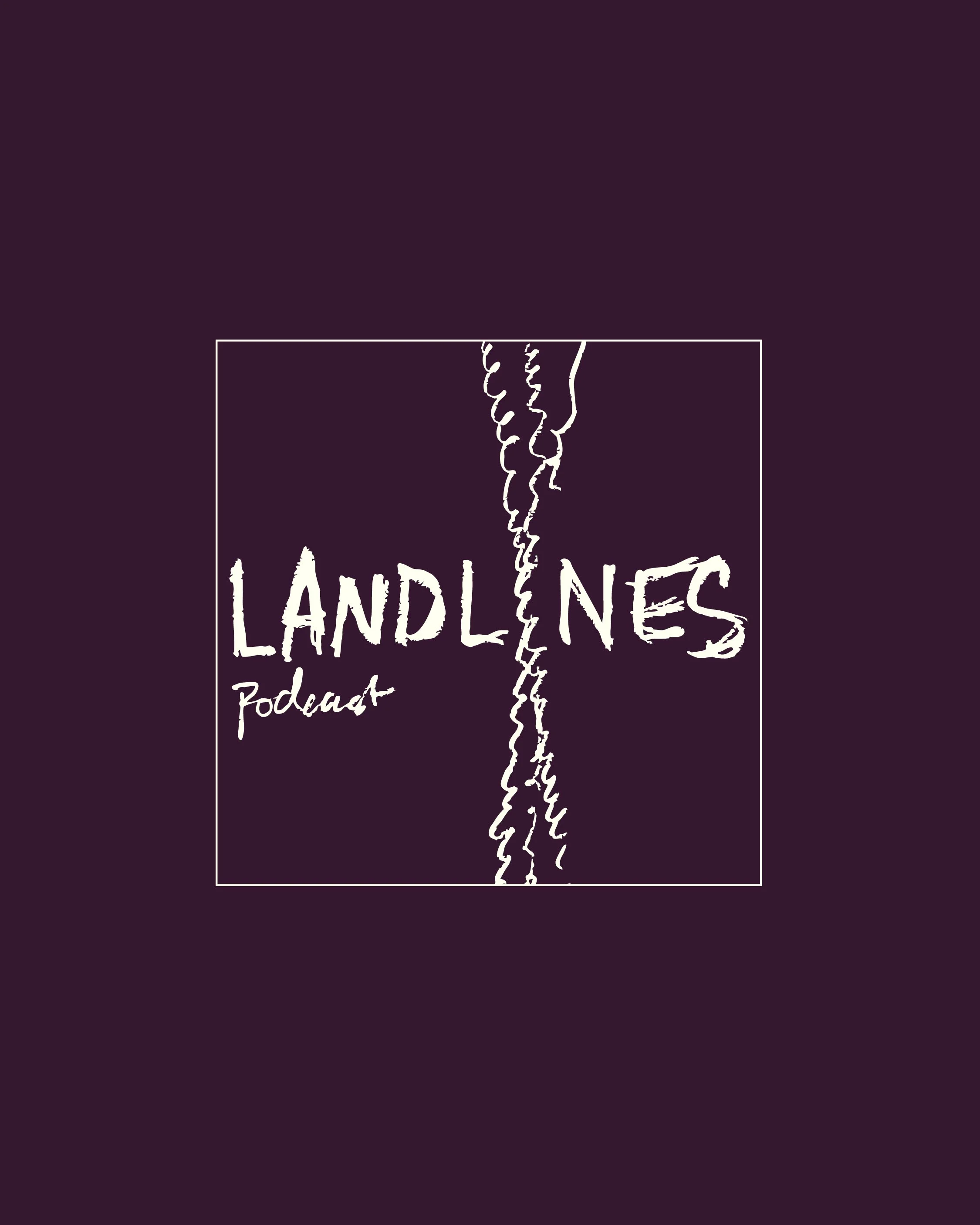 landlines_IG_portrait-11.jpg