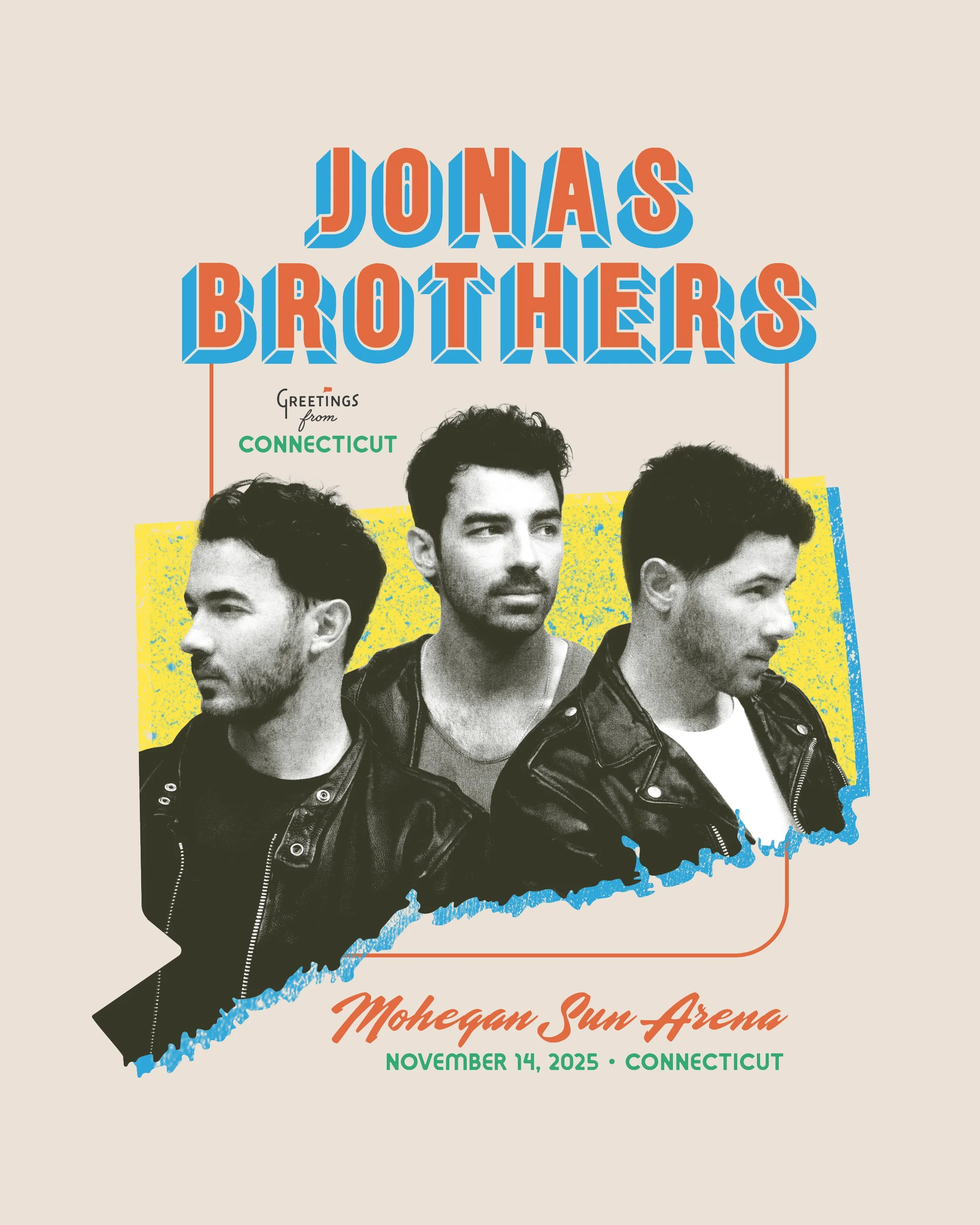 JonasBros_IG-01.jpg