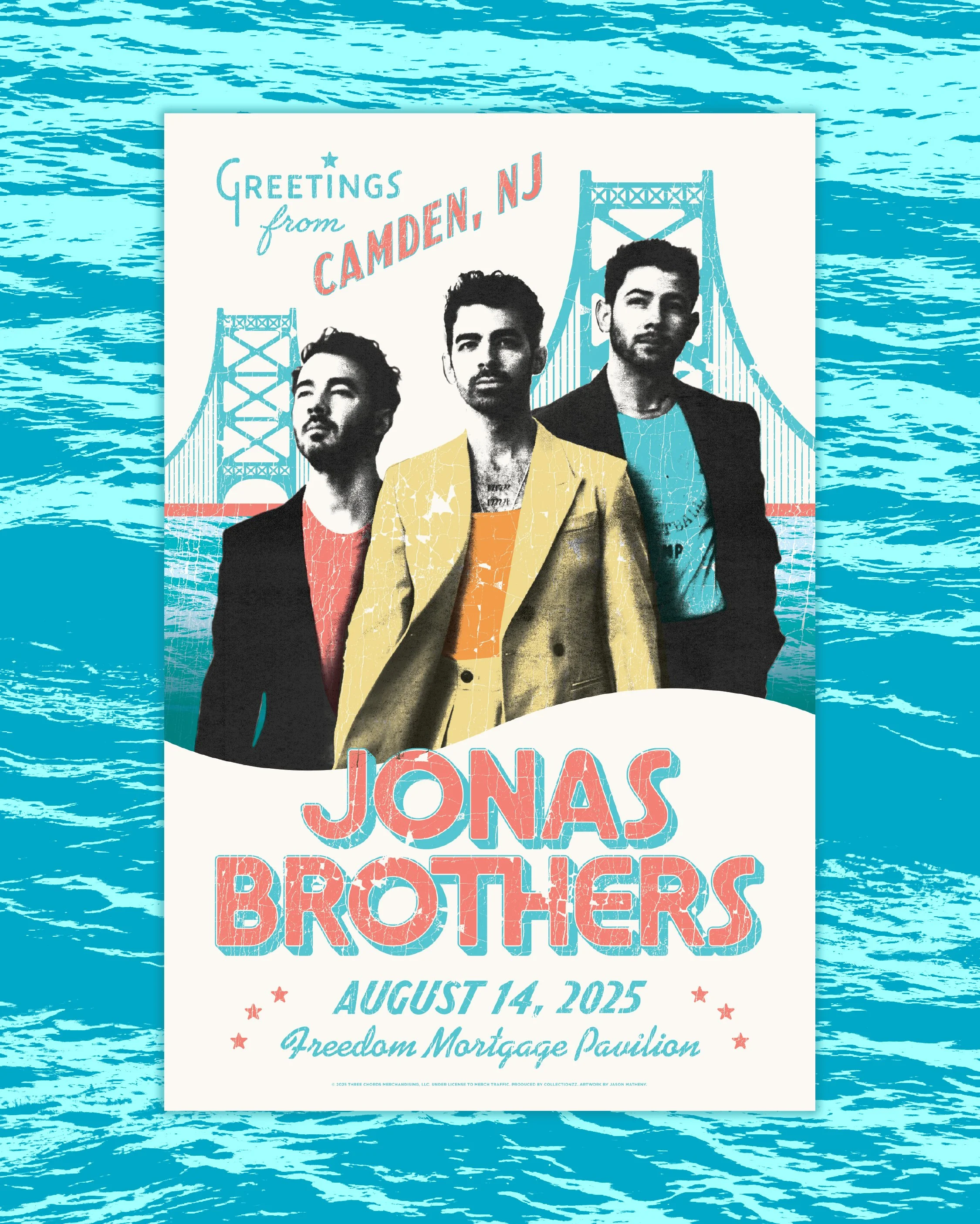 JonasBros_IG-02.jpg