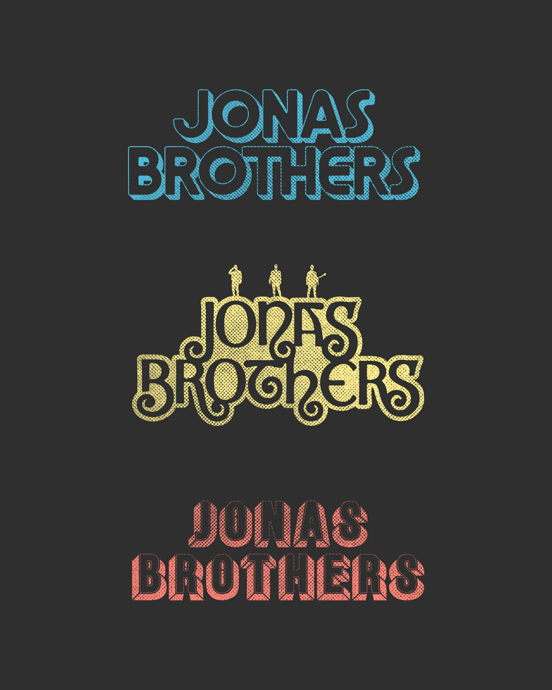 JonasBros_IG-08.jpg